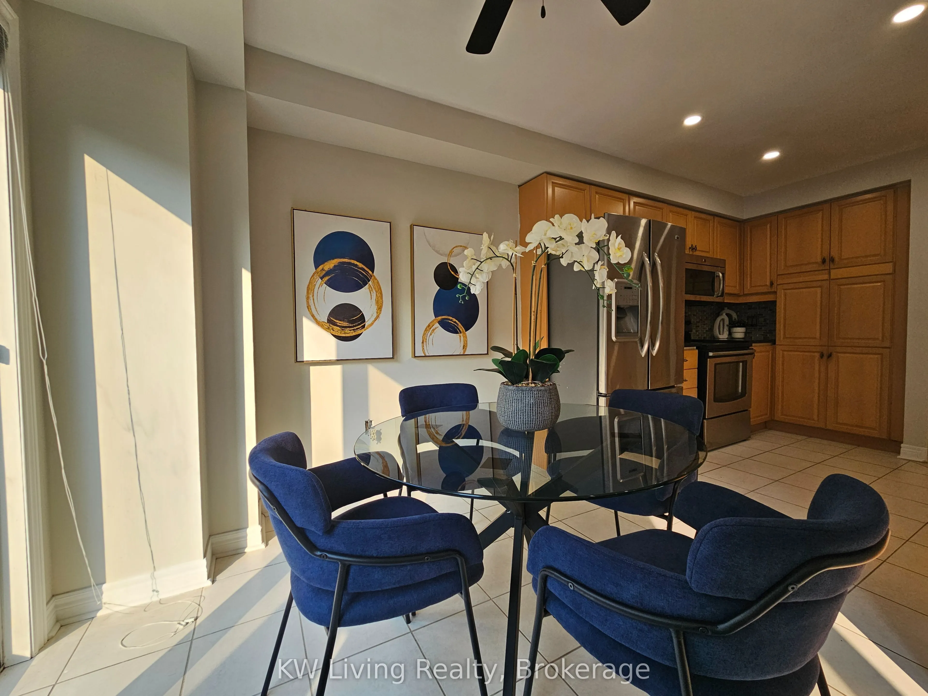 5662 Glen Erin Drive, #56