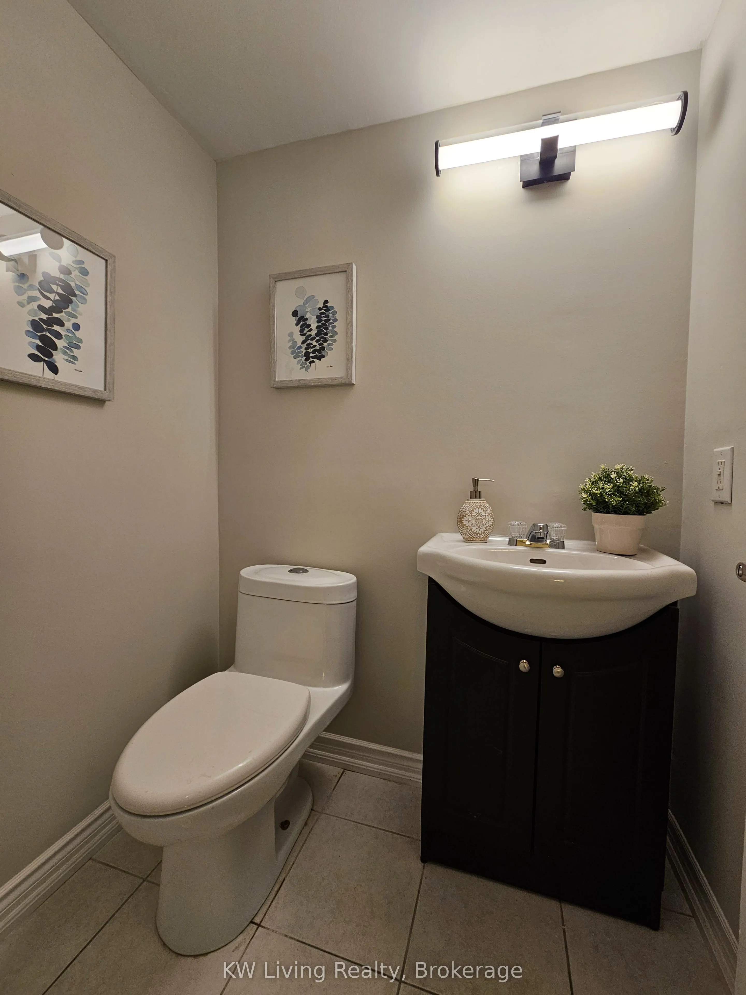 5662 Glen Erin Drive, #56