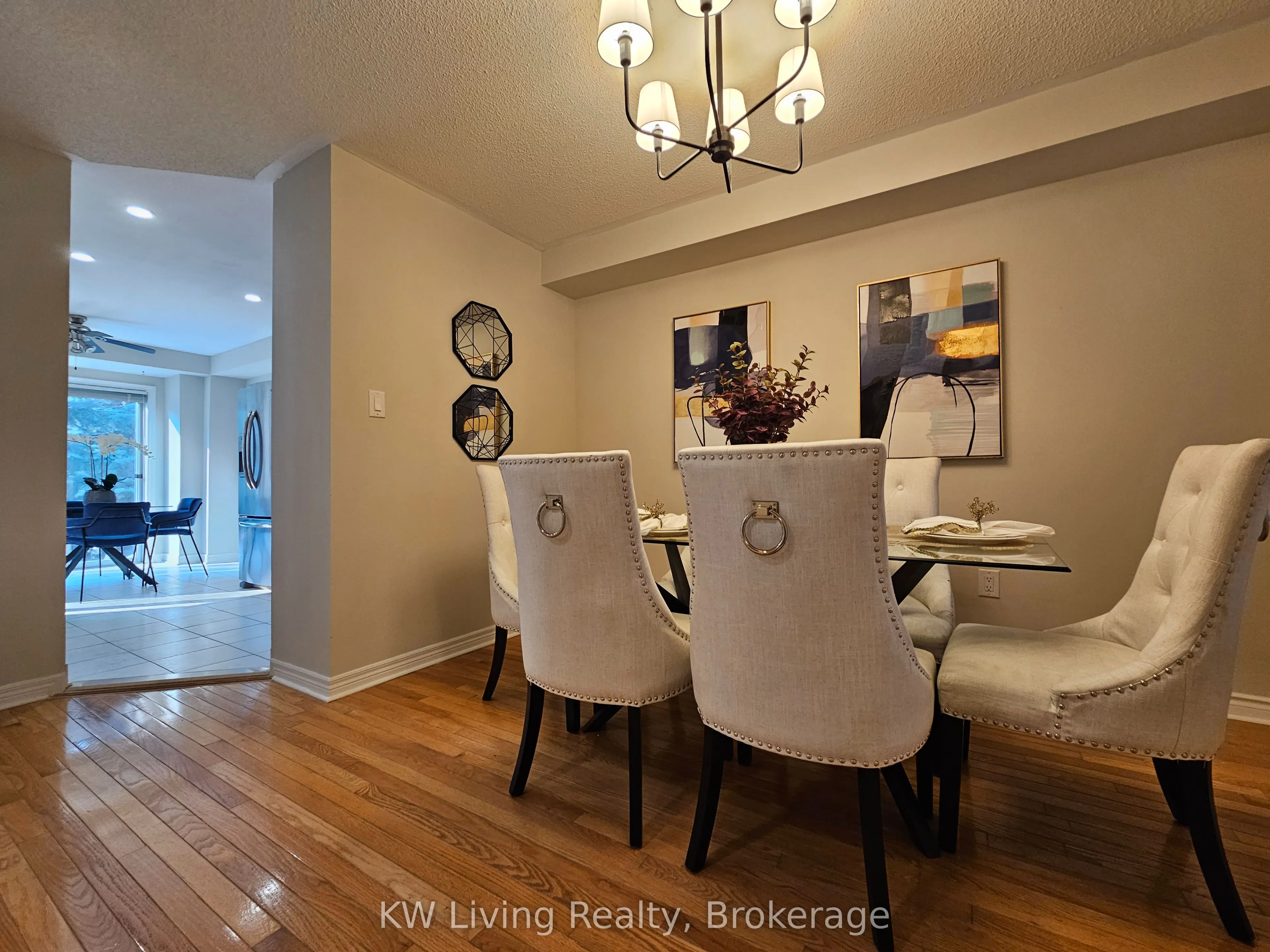 5662 Glen Erin Drive, #56