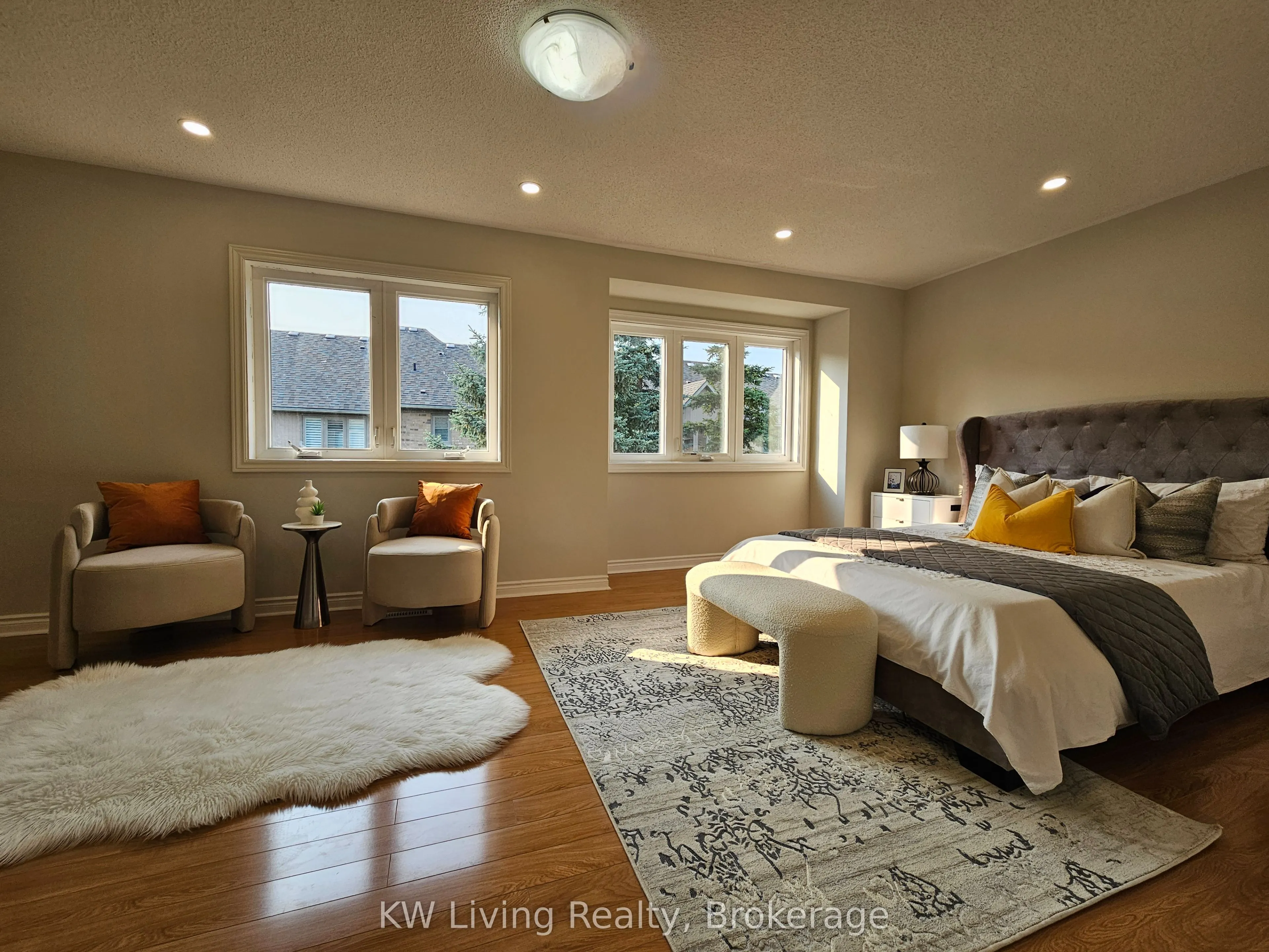 5662 Glen Erin Drive, #56