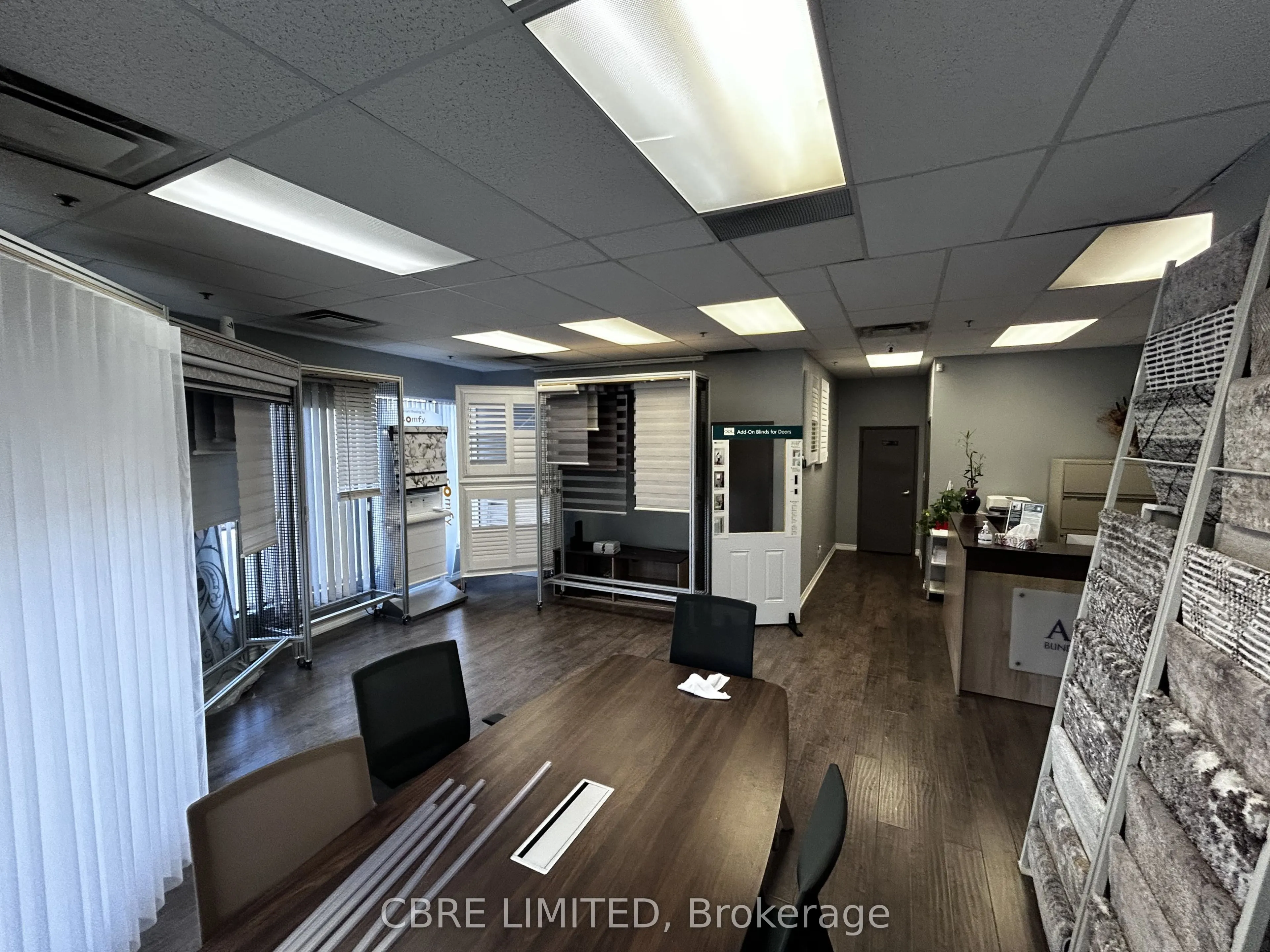 335 Admiral Boulevard, #1-2