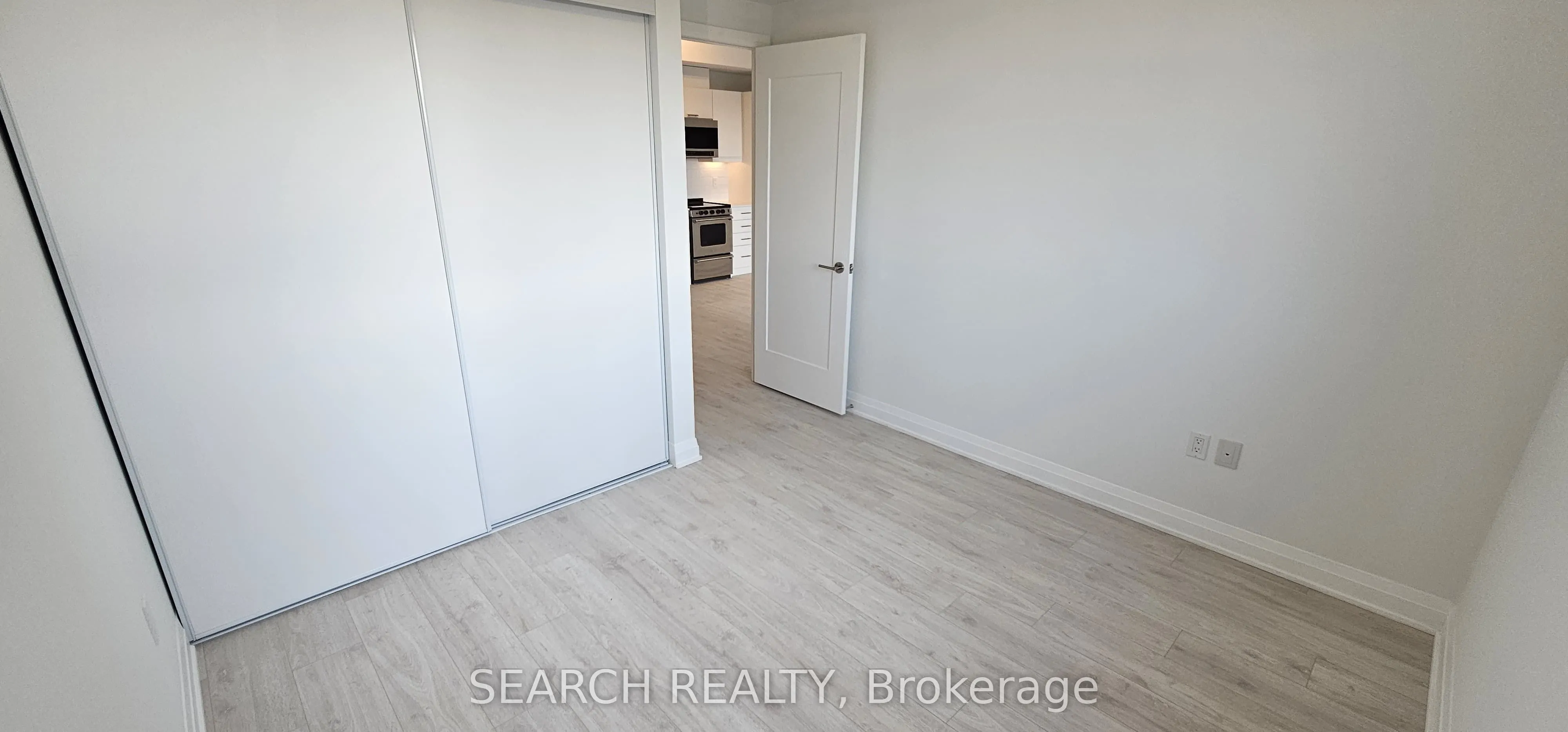 412 Silver Maple Road, #301