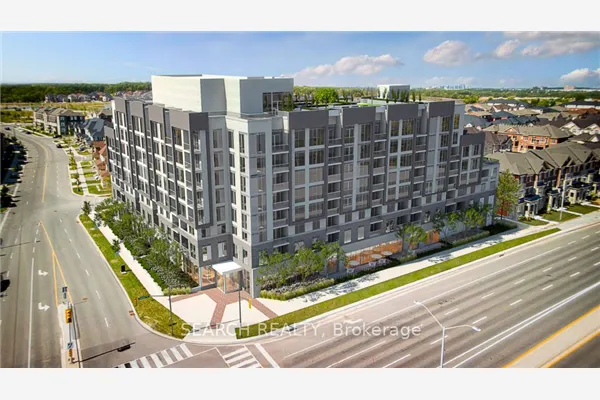 412 Silver Maple Road, #301