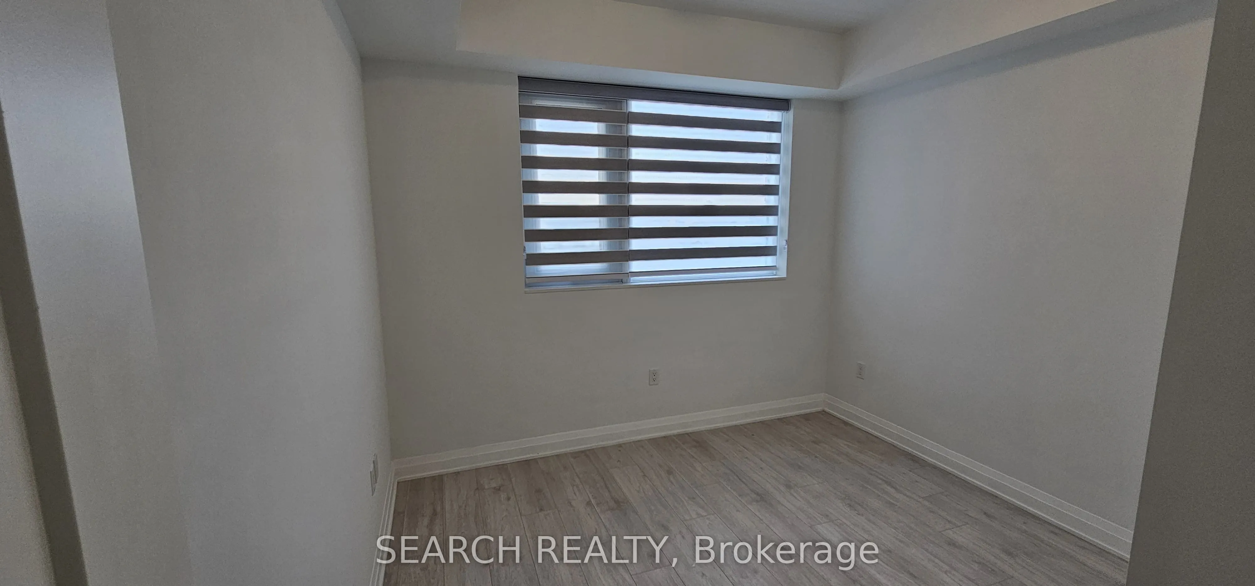 412 Silver Maple Road, #301