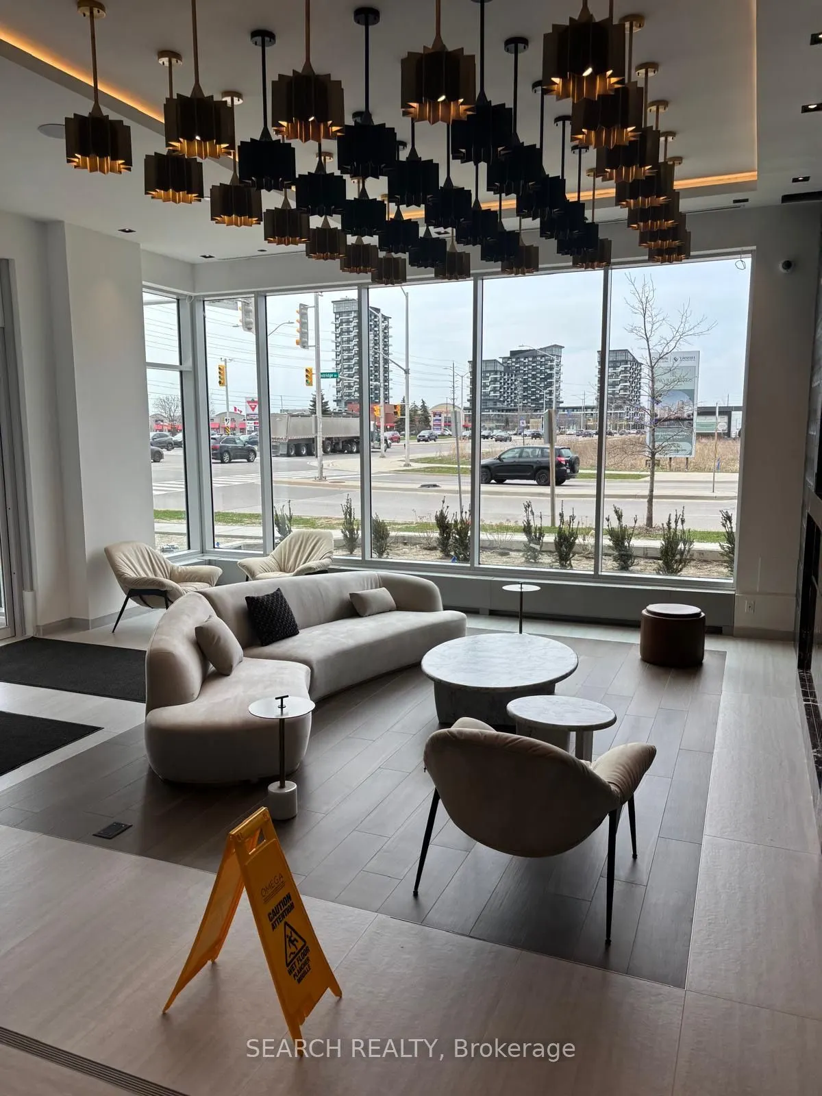 412 Silver Maple Road, #301