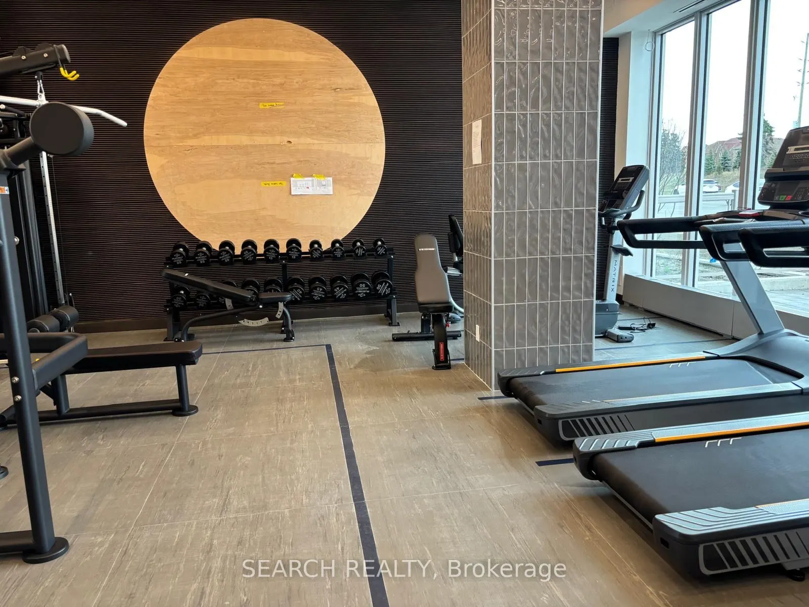 412 Silver Maple Road, #301