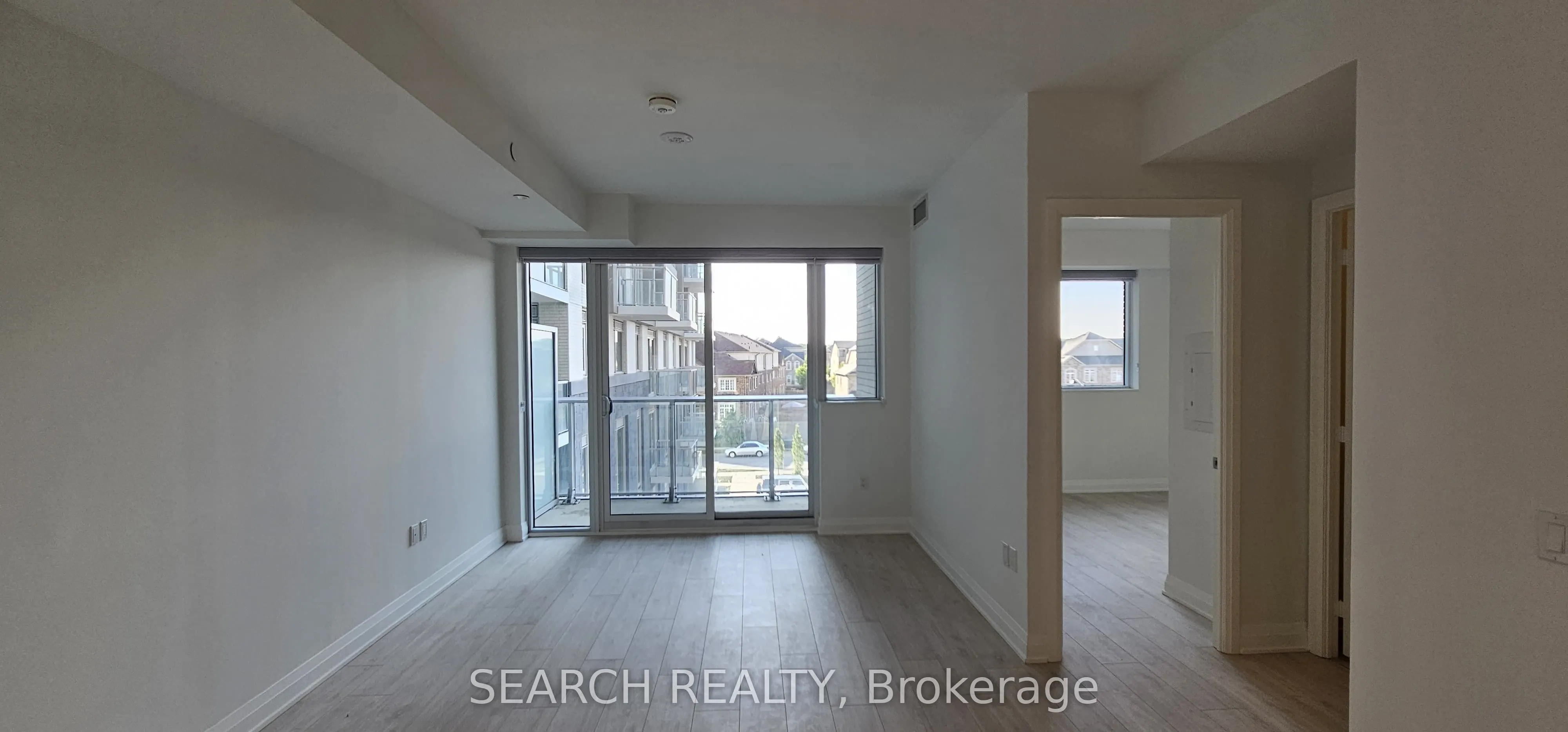 412 Silver Maple Road, #301