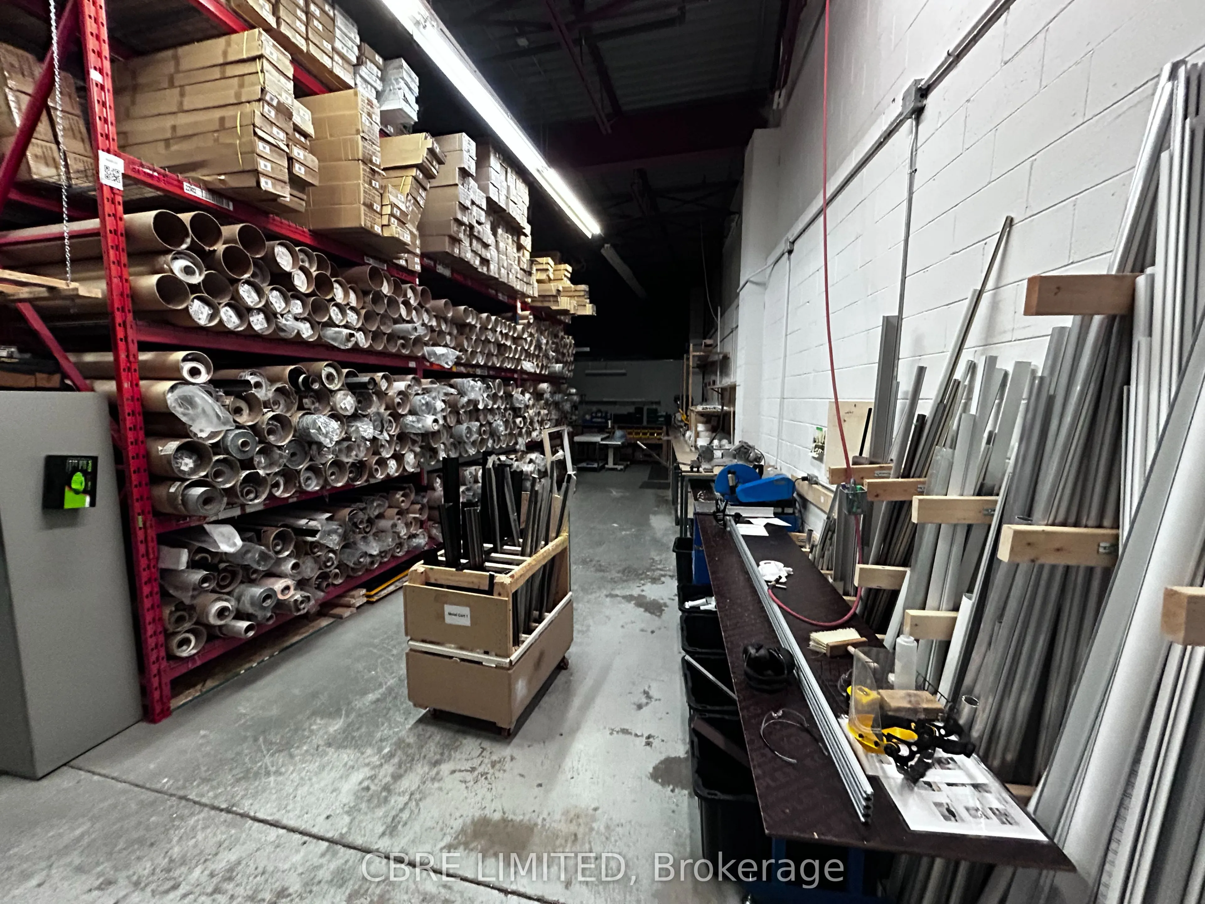 335 Admiral Boulevard, #2