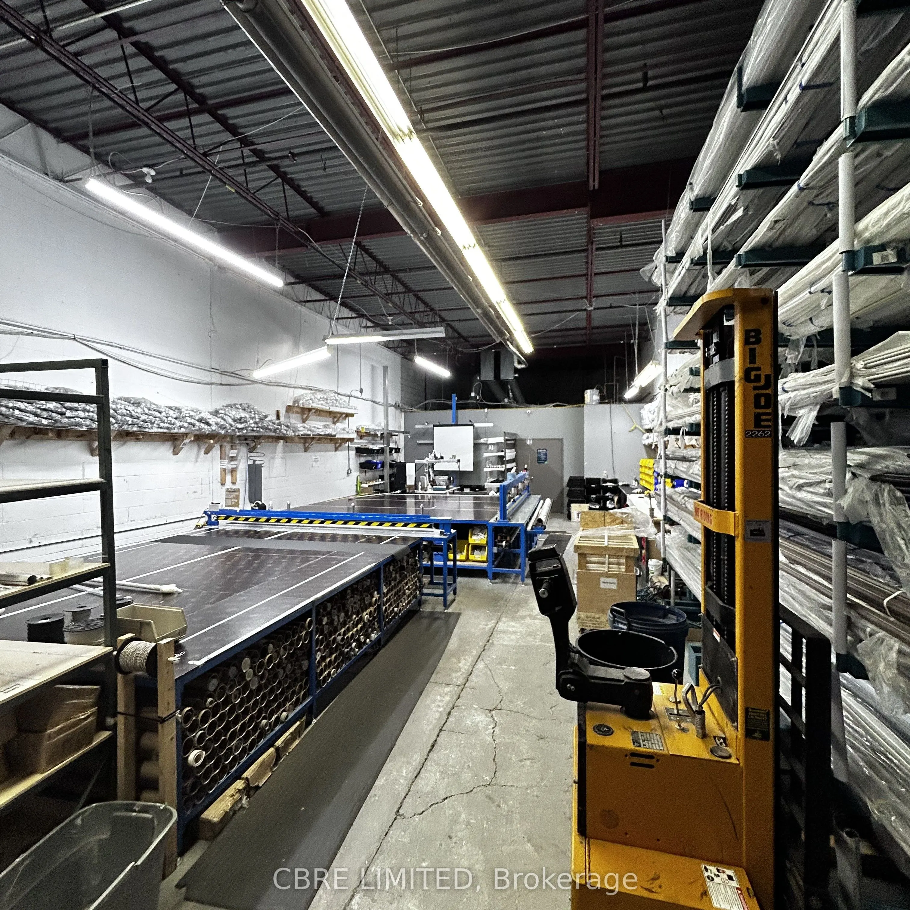 335 Admiral Boulevard, #1