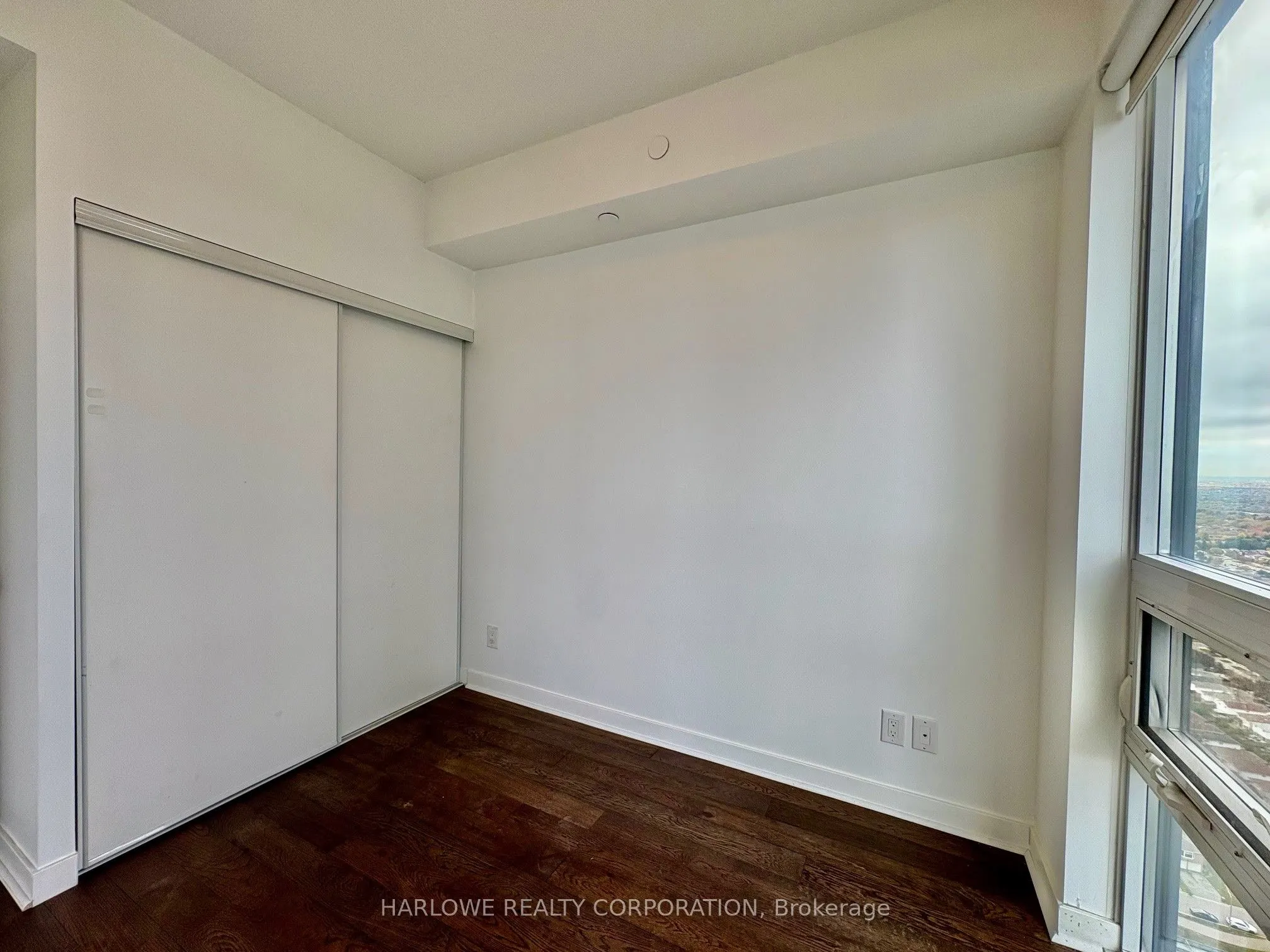 4011 Brickstone Mews, #3505