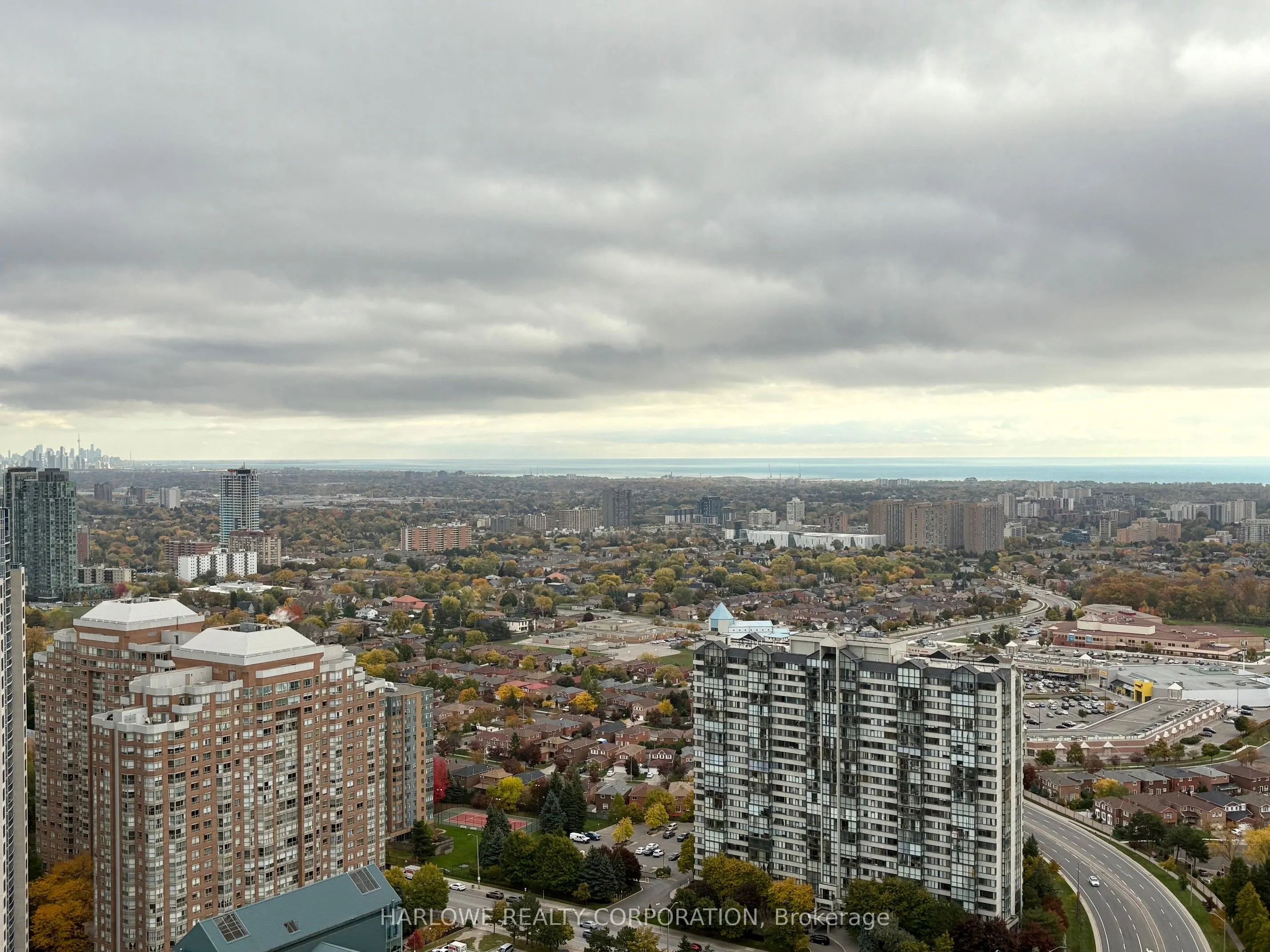 4011 Brickstone Mews, #3505