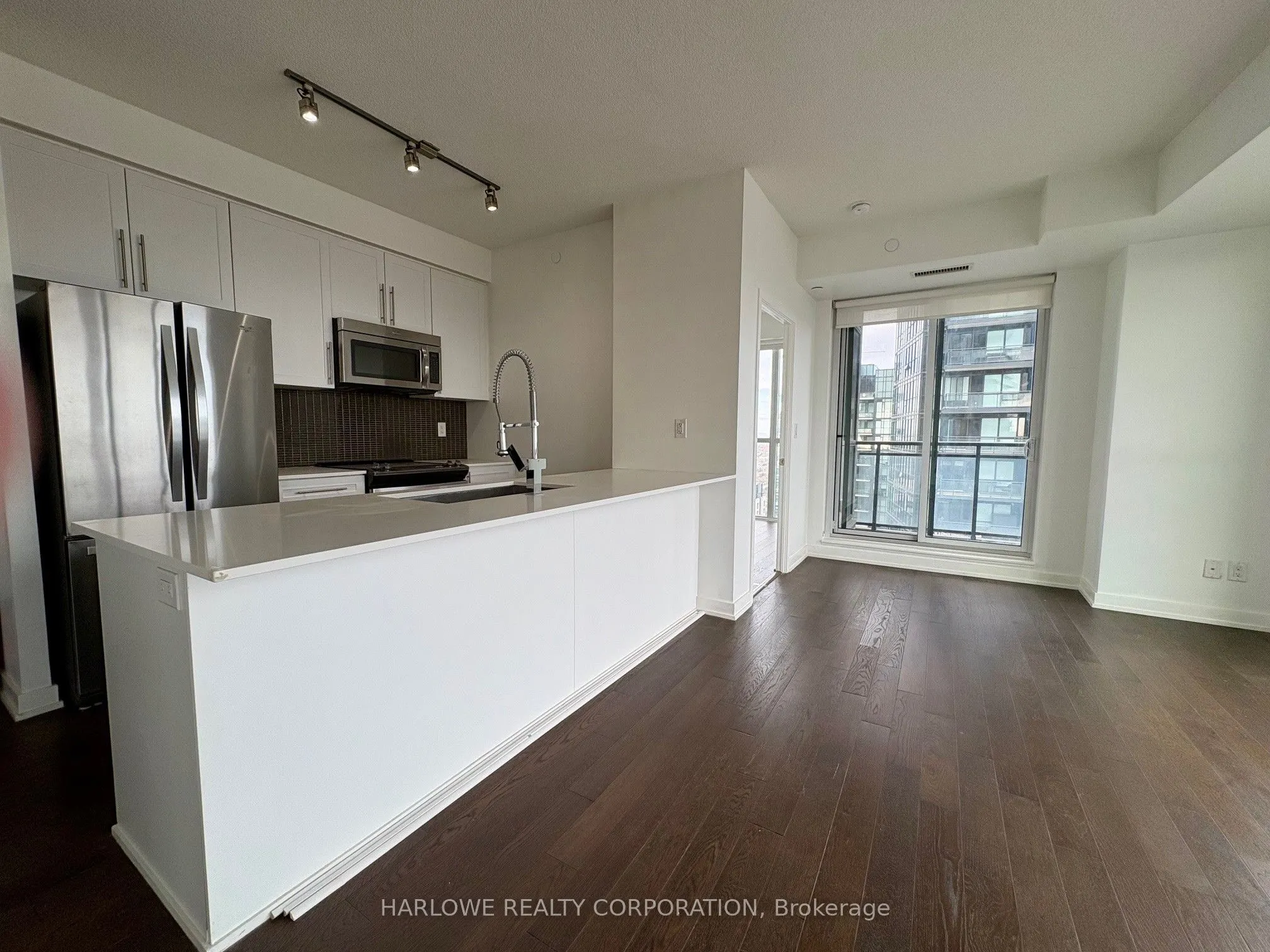 4011 Brickstone Mews, #3505