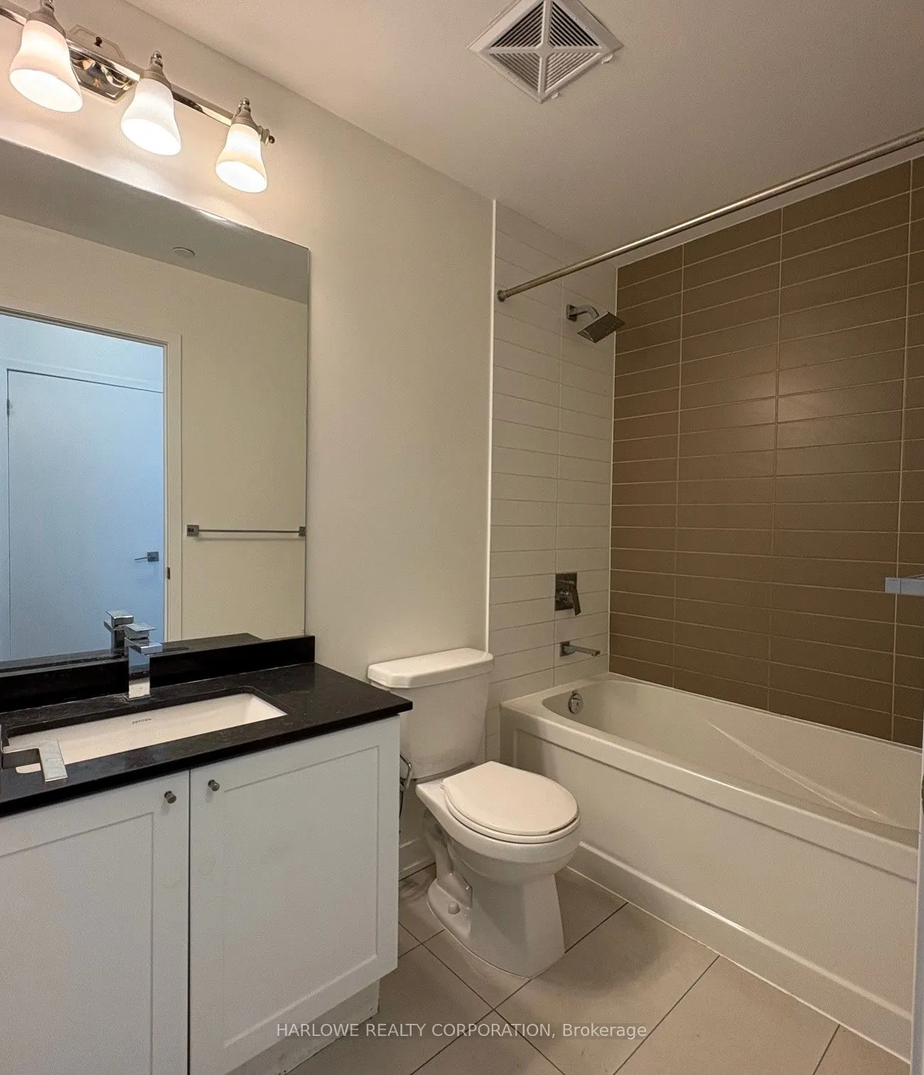 4011 Brickstone Mews, #3505