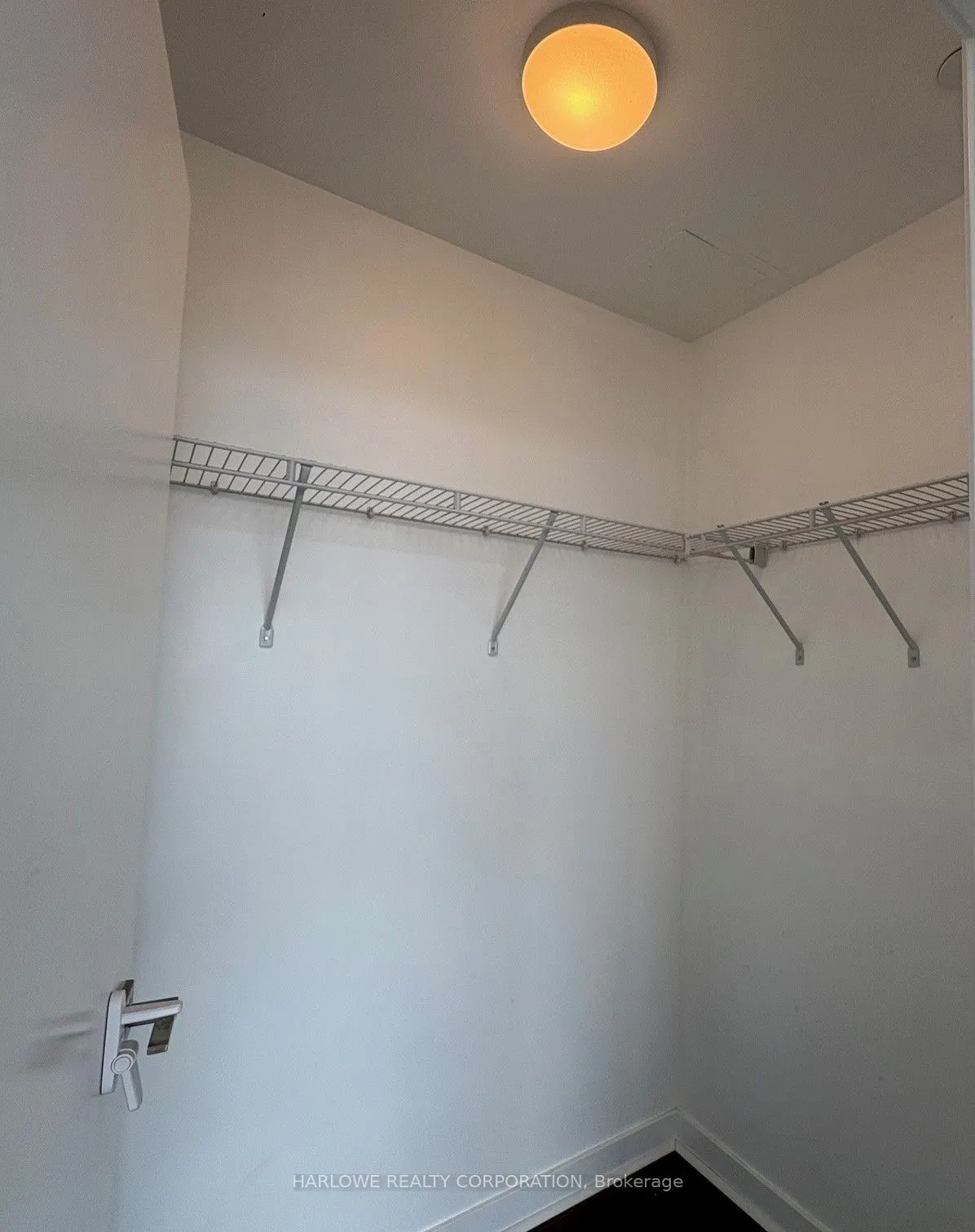 4011 Brickstone Mews, #3505