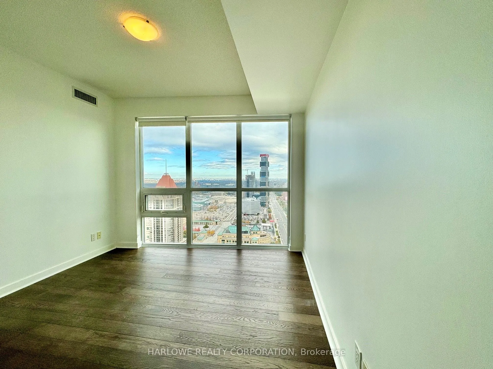 4011 Brickstone Mews, #3505