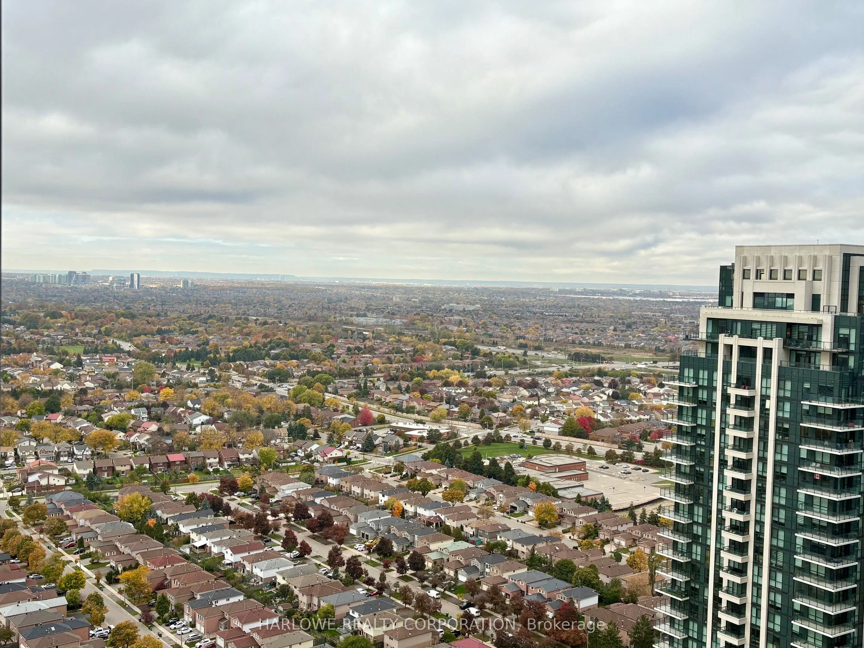 4011 Brickstone Mews, #3505