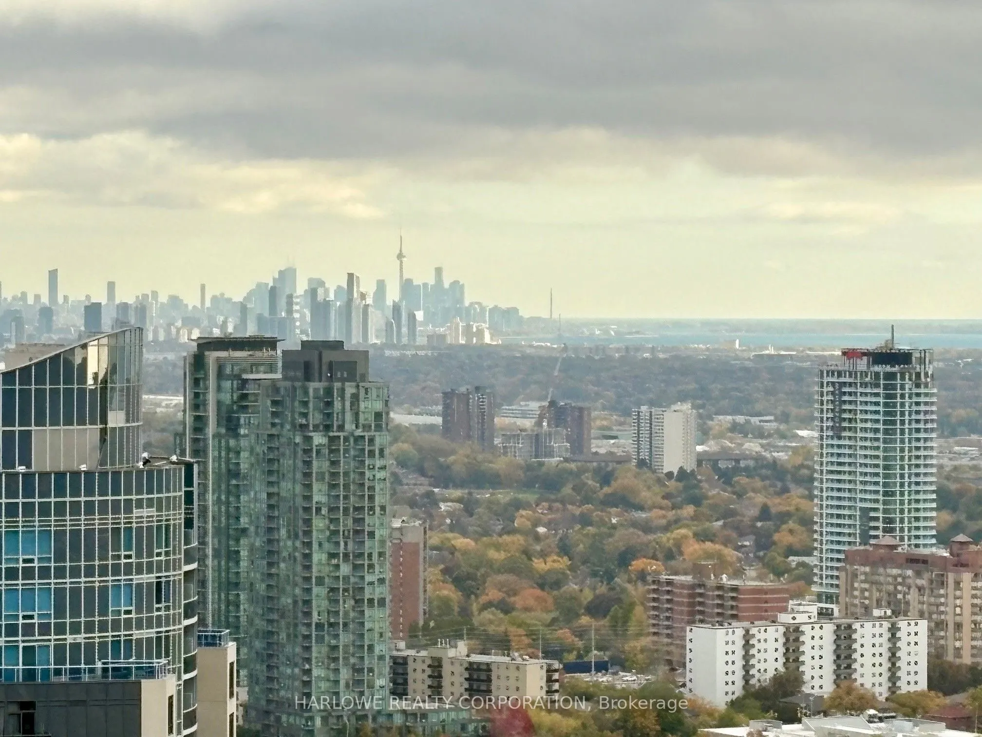 4011 Brickstone Mews, #3505