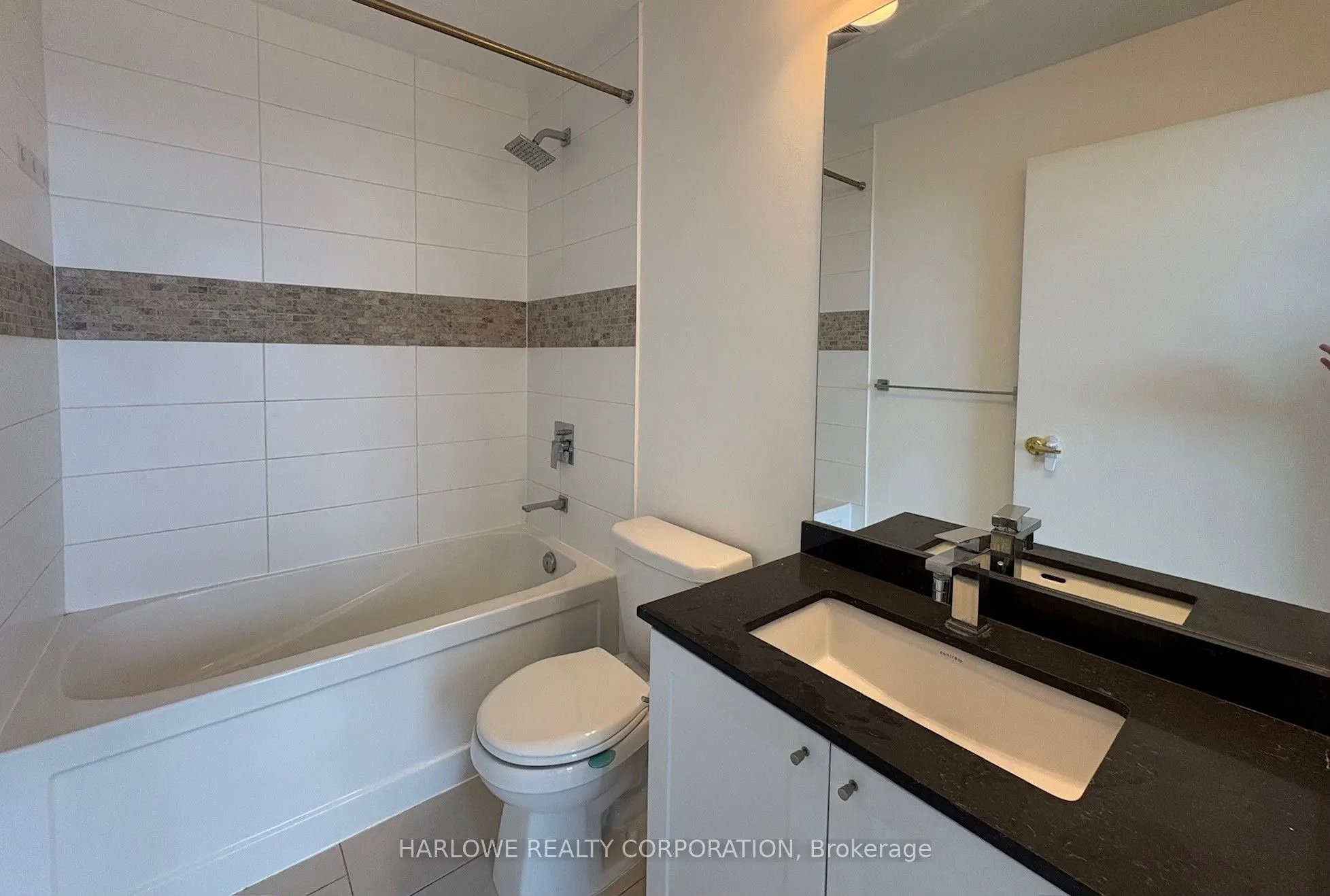 4011 Brickstone Mews, #3505