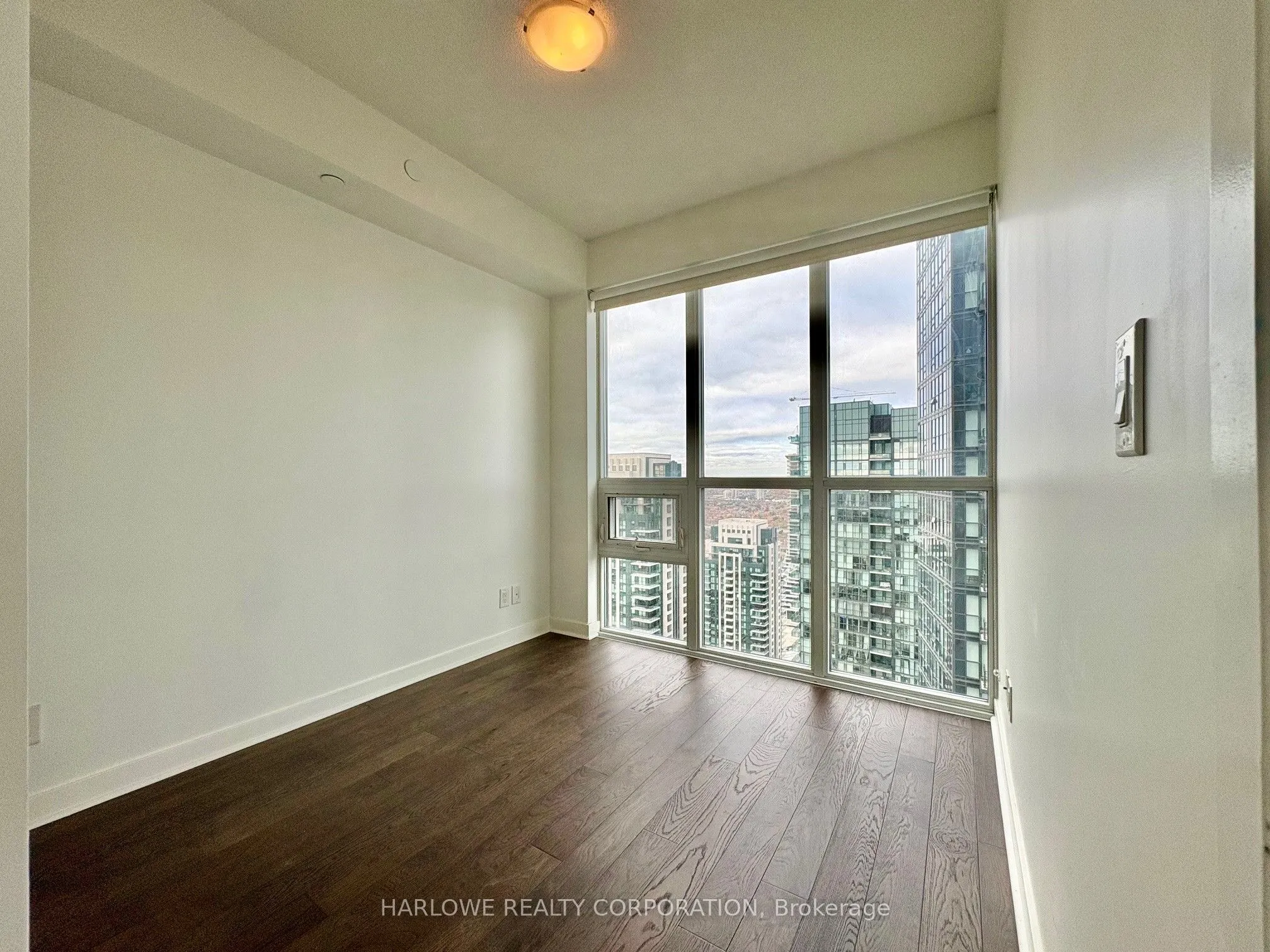 4011 Brickstone Mews, #3505