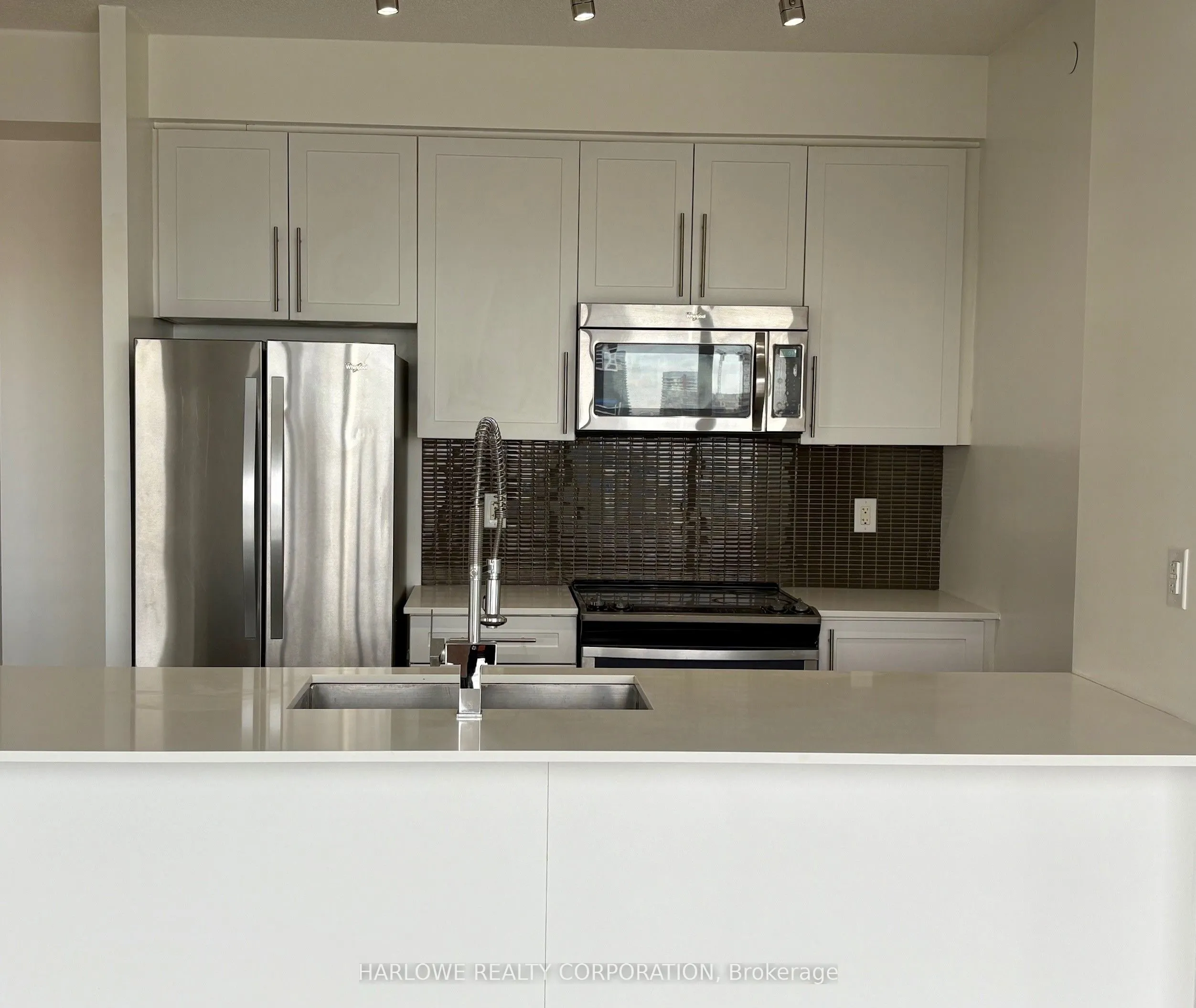 4011 Brickstone Mews, #3505