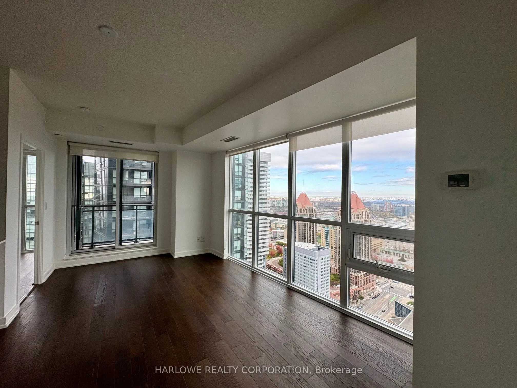 4011 Brickstone Mews, #3505