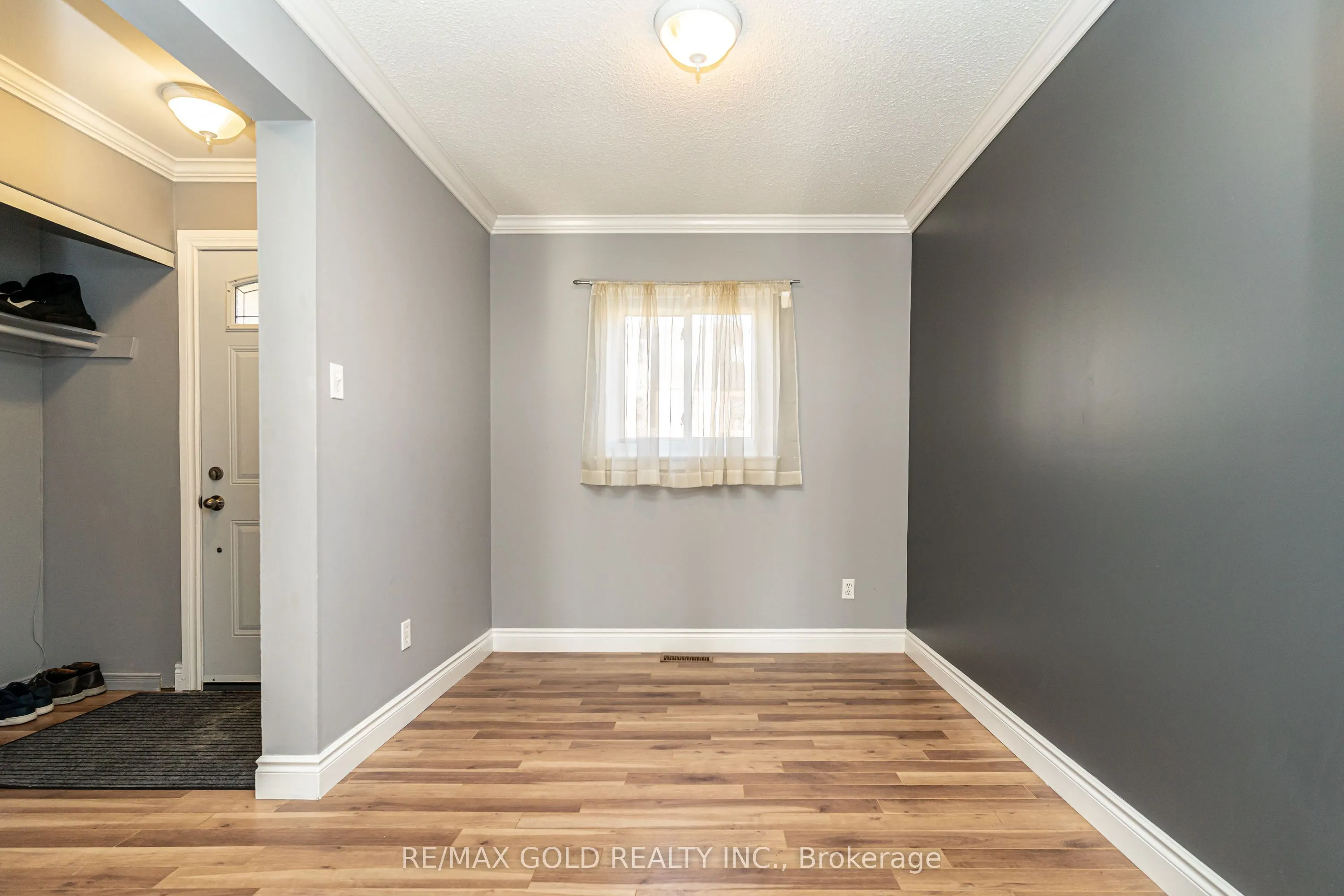 46 Dearbourne Boulevard, #41