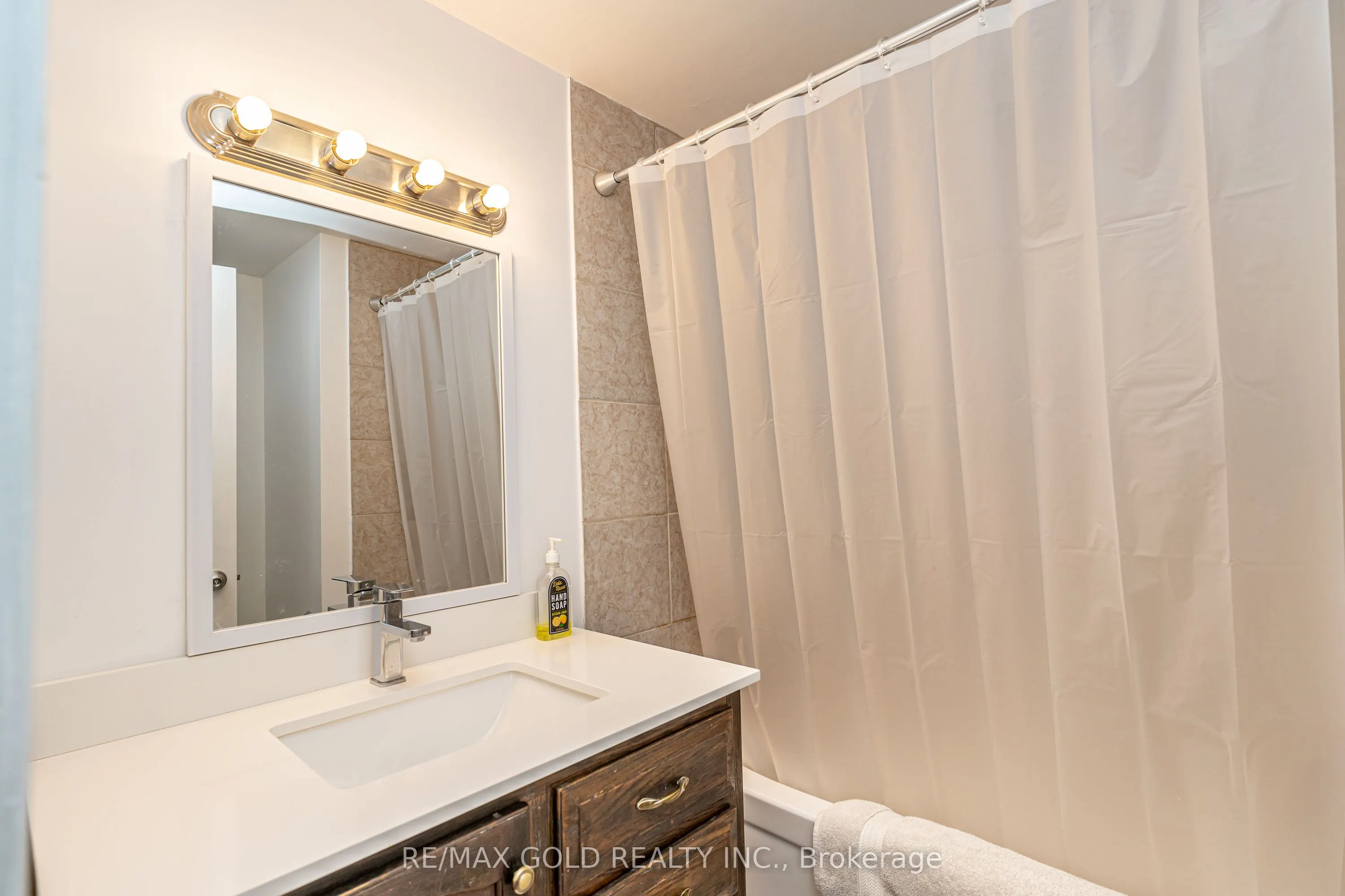 46 Dearbourne Boulevard, #41