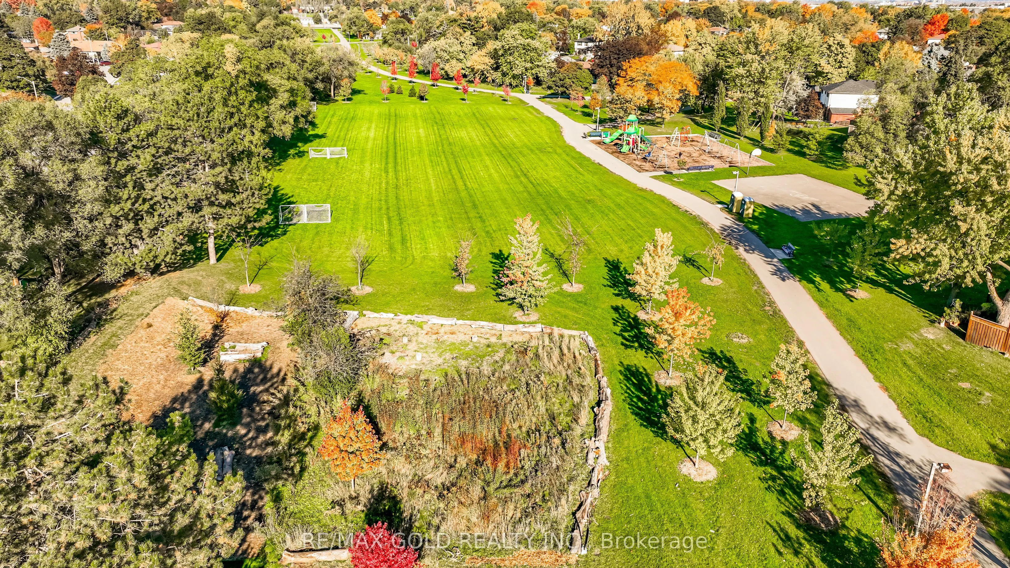 46 Dearbourne Boulevard, #41