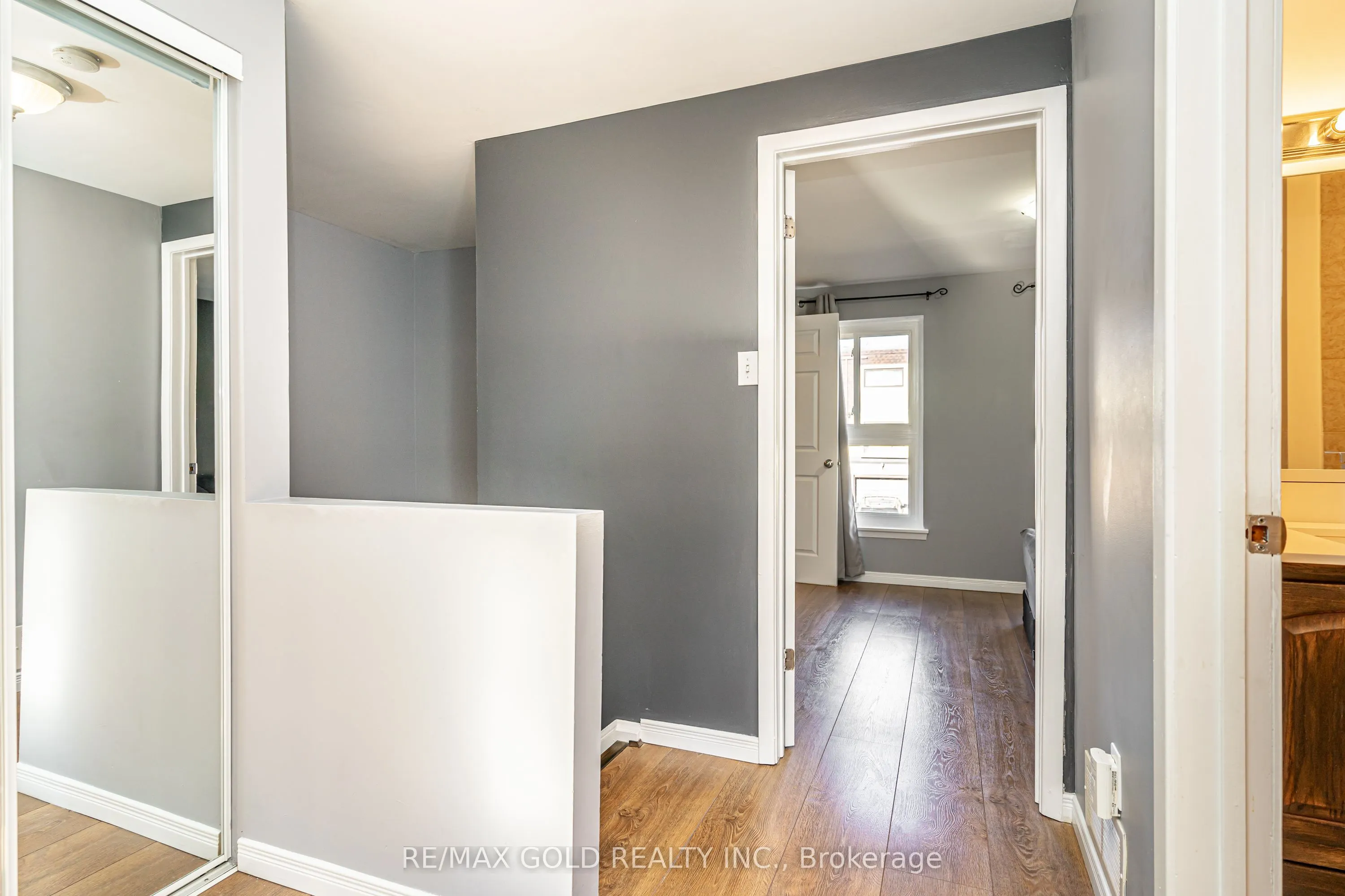 46 Dearbourne Boulevard, #41