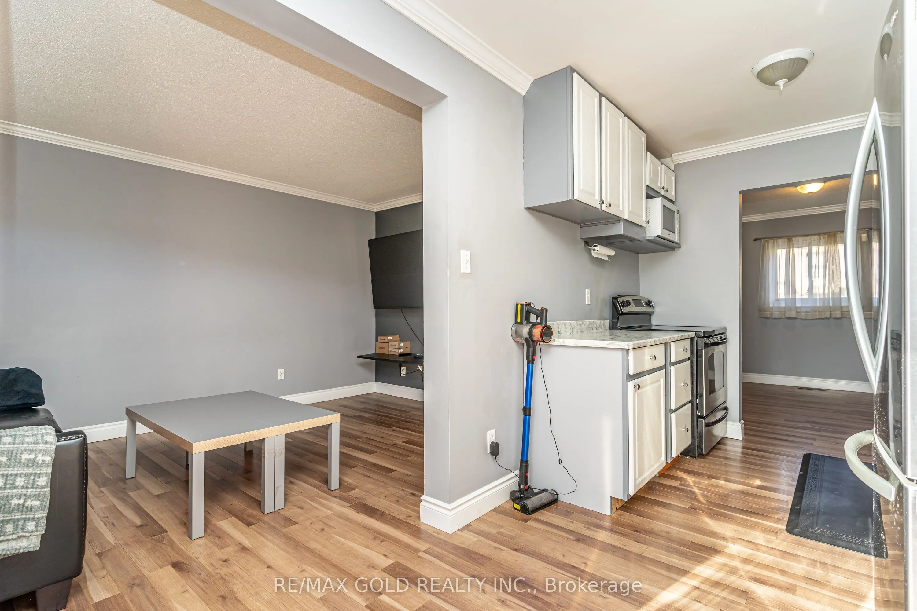 46 Dearbourne Boulevard, #41