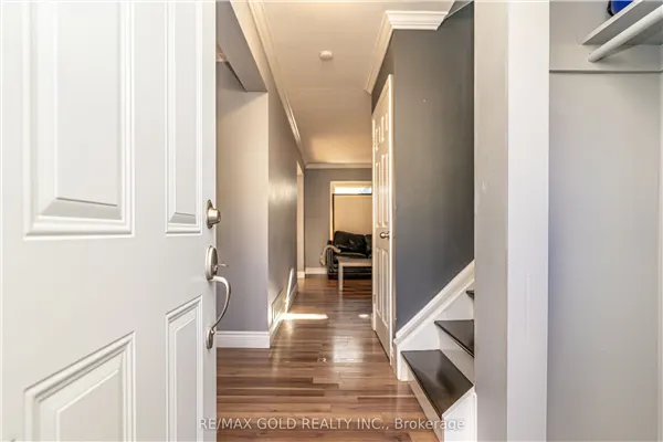 46 Dearbourne Boulevard, #41