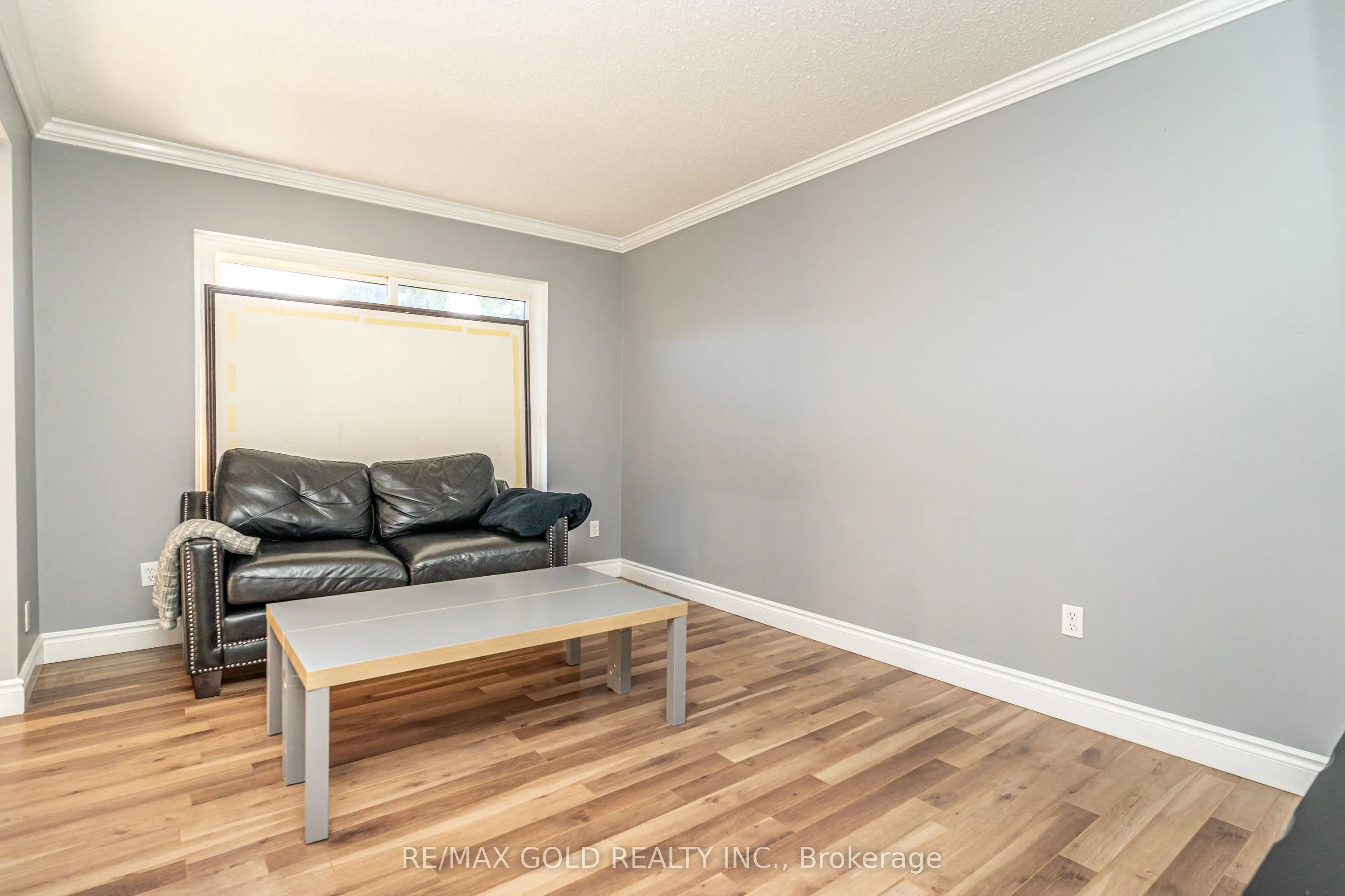 46 Dearbourne Boulevard, #41