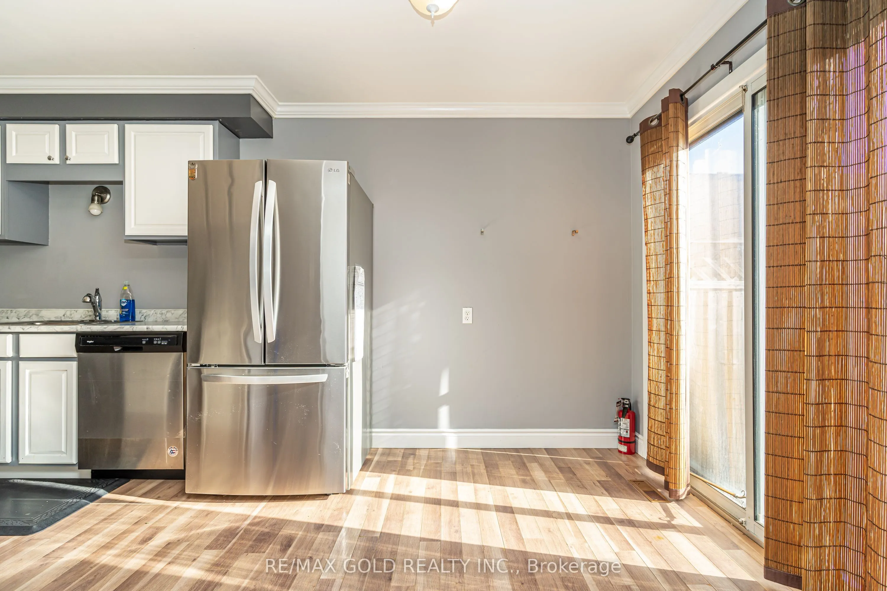 46 Dearbourne Boulevard, #41