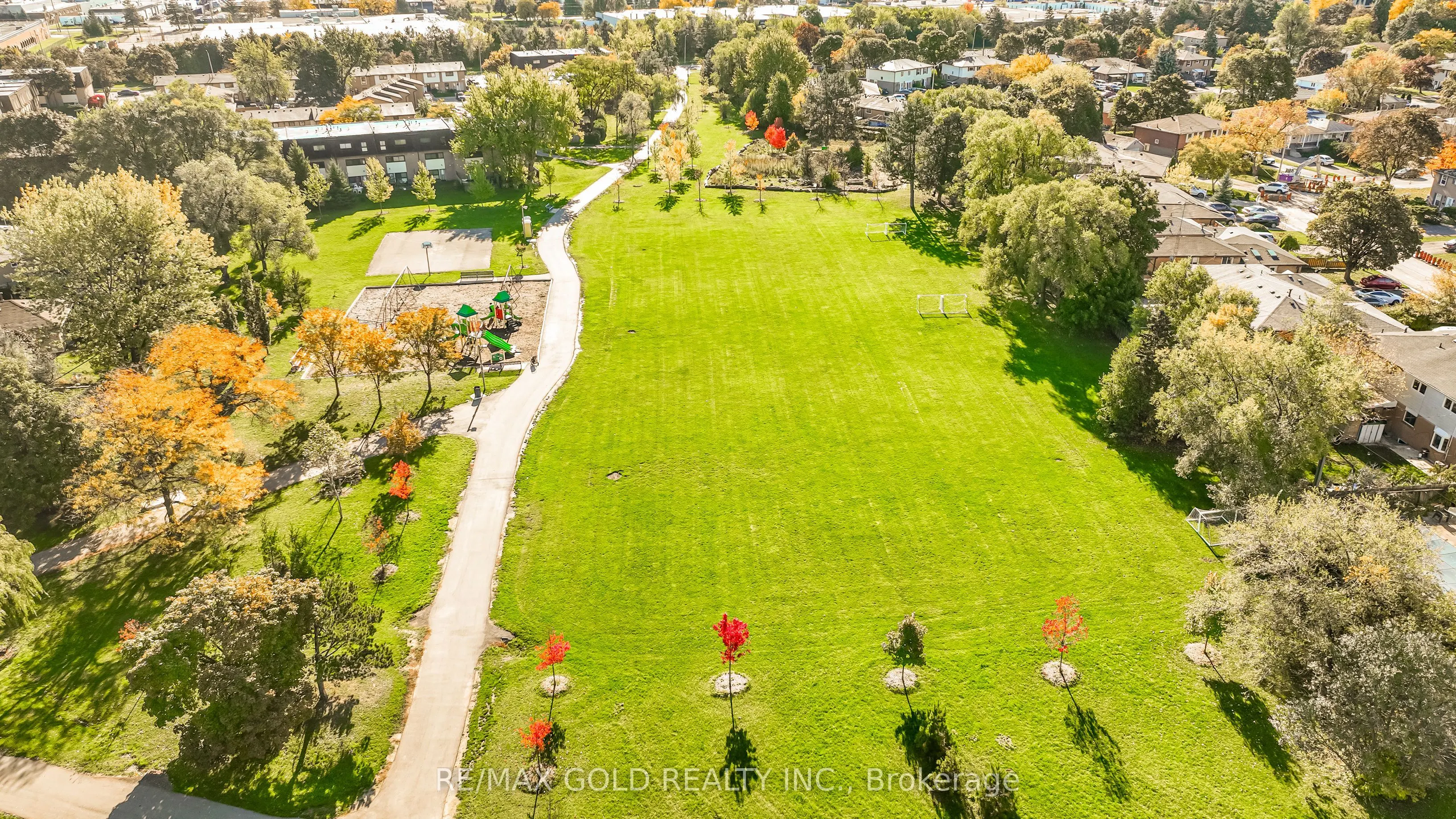 46 Dearbourne Boulevard, #41