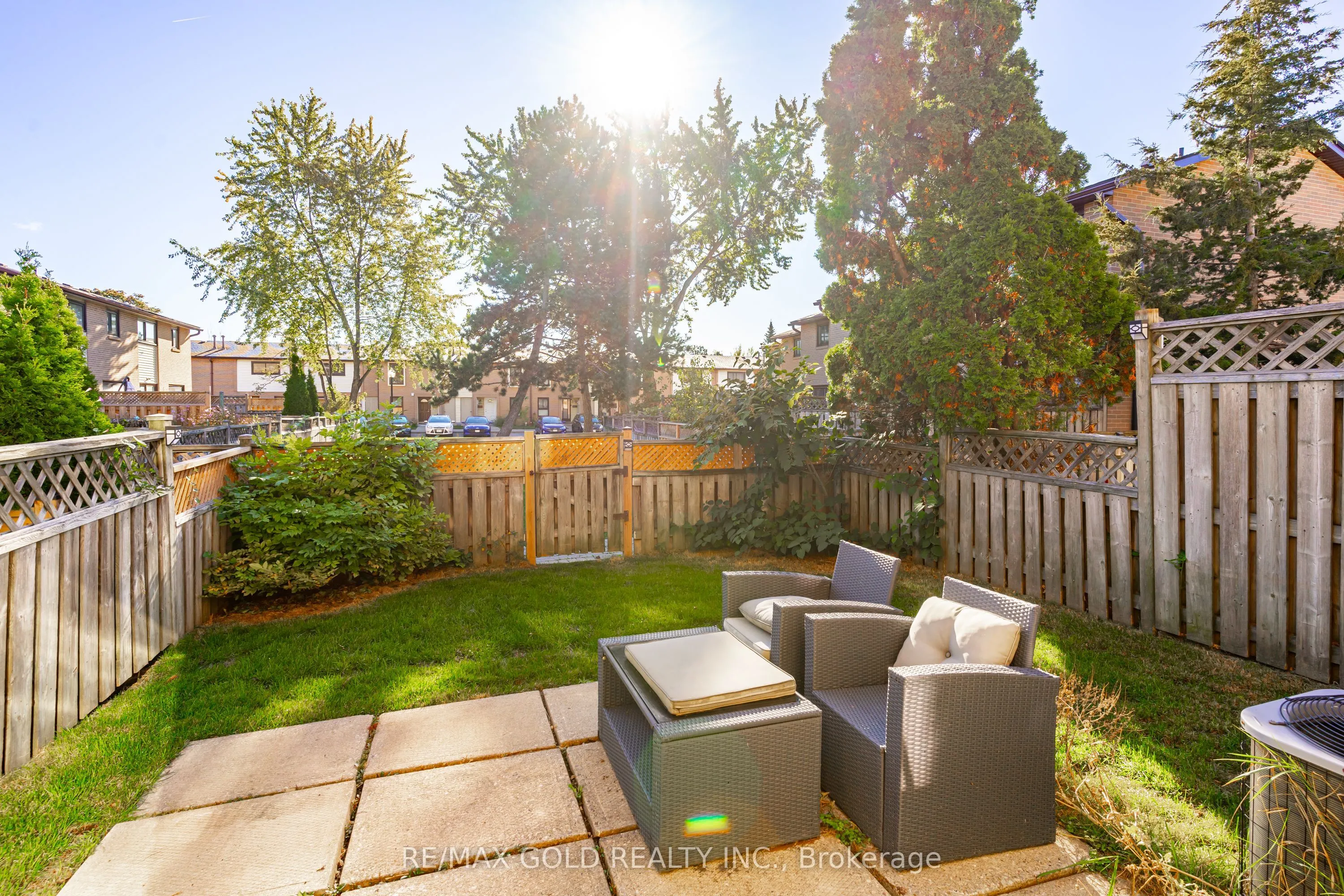 46 Dearbourne Boulevard, #41