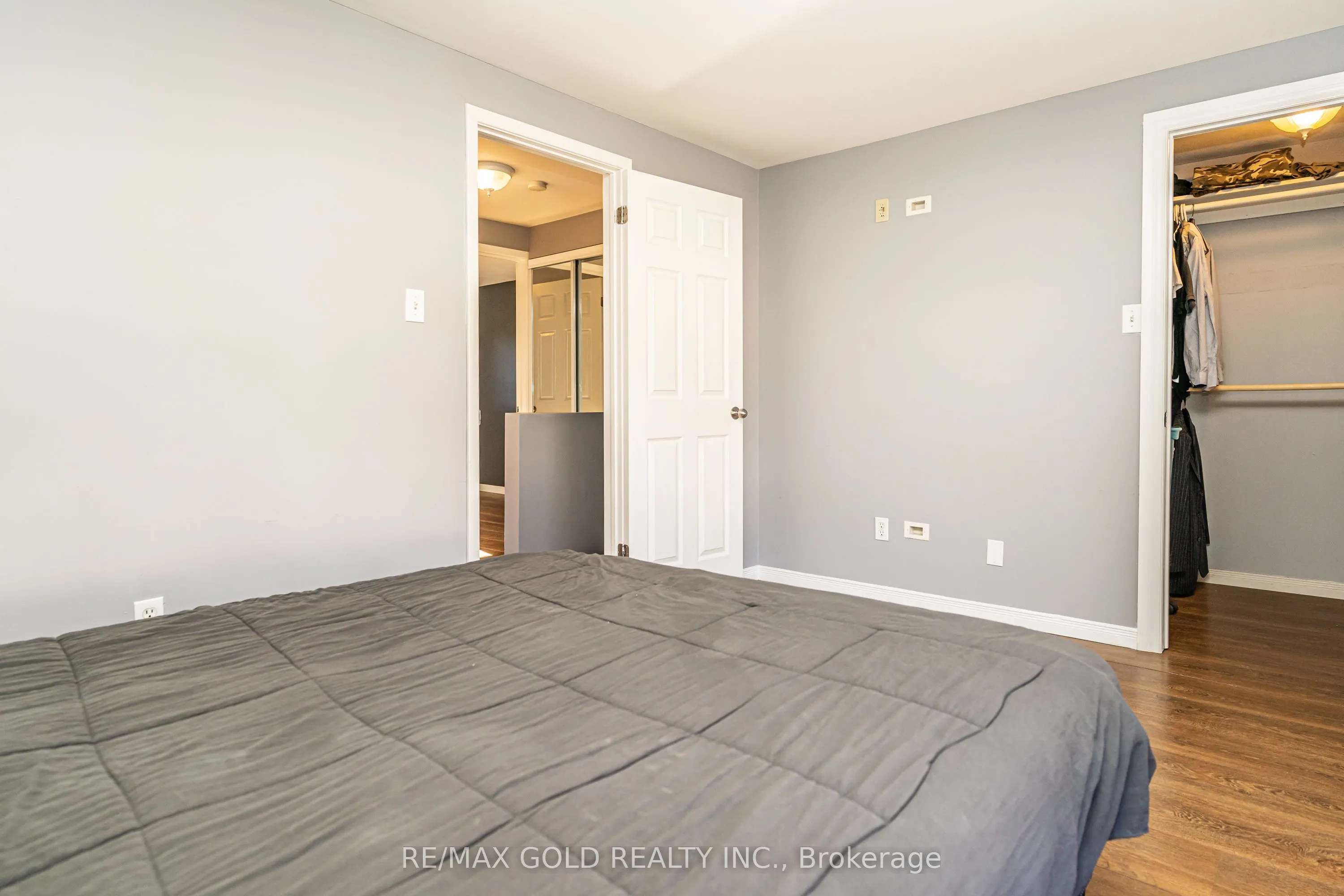 46 Dearbourne Boulevard, #41