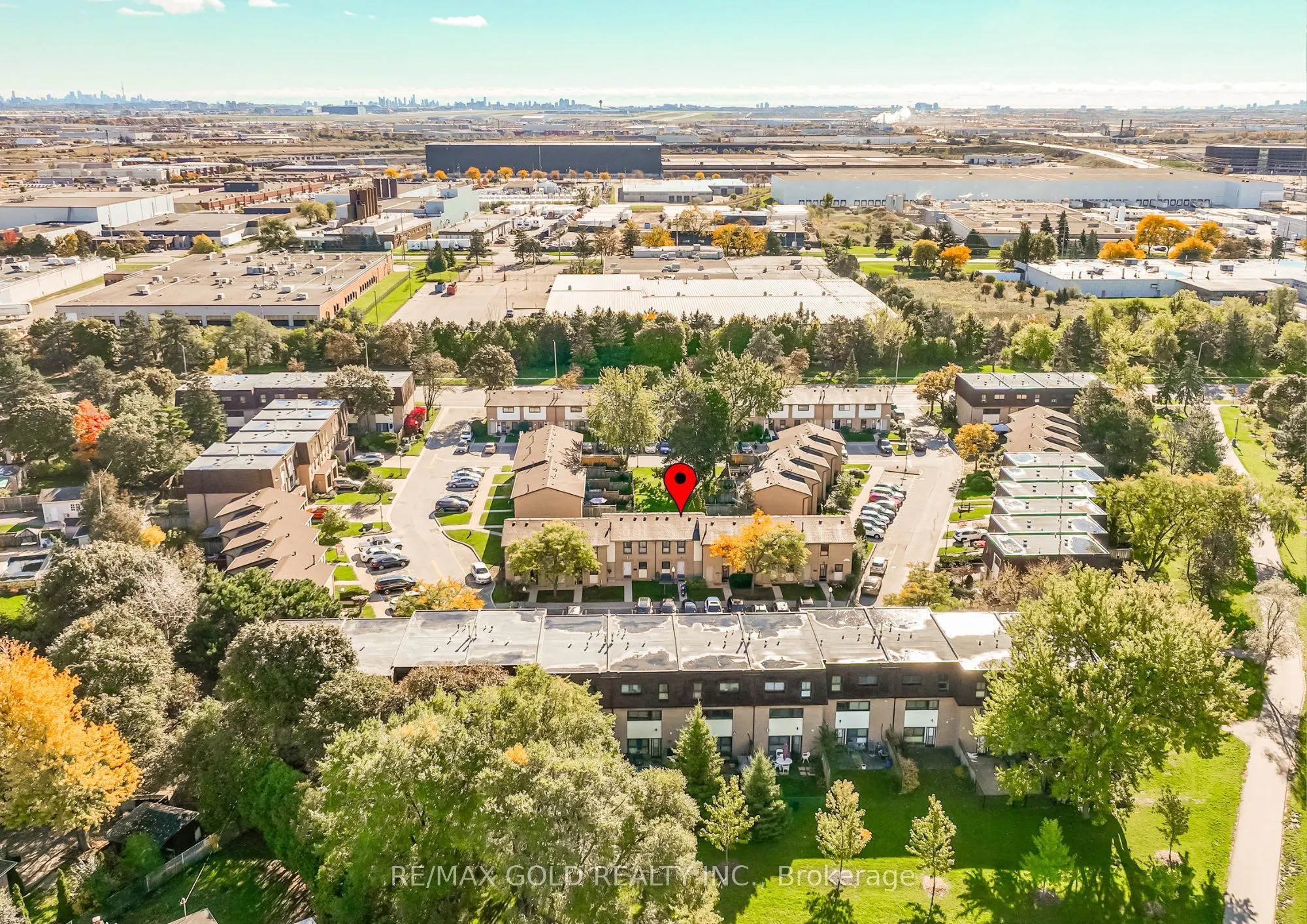 46 Dearbourne Boulevard, #41