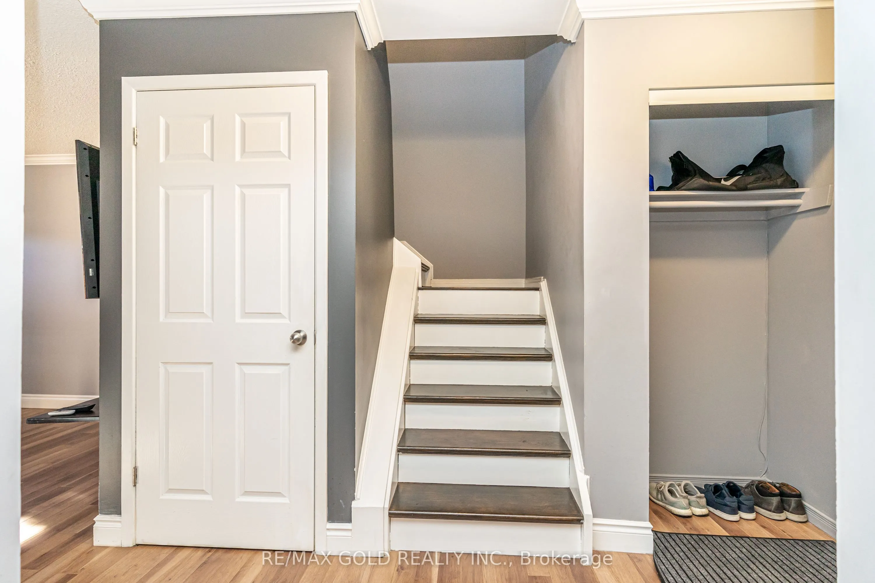 46 Dearbourne Boulevard, #41