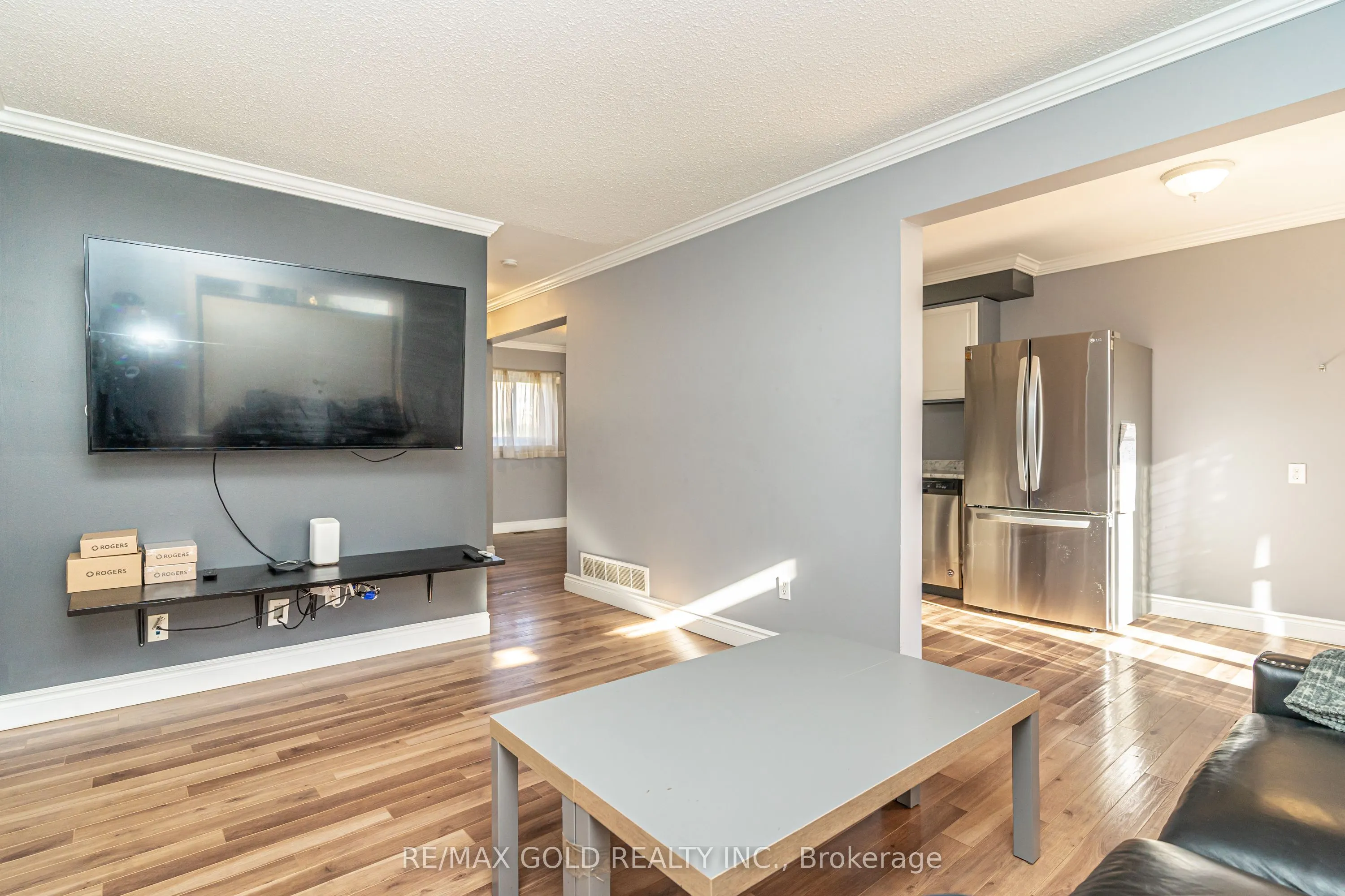 46 Dearbourne Boulevard, #41