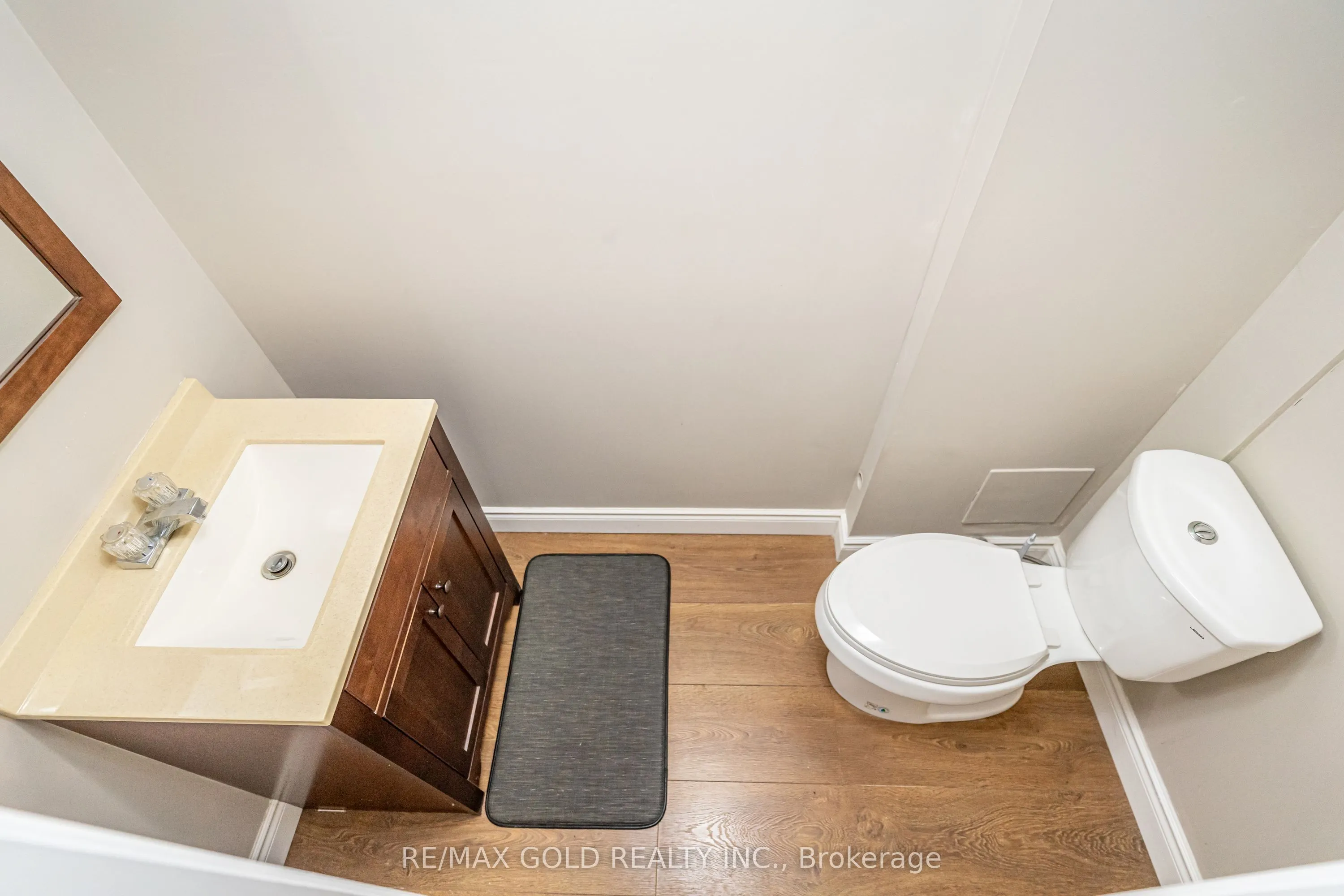 46 Dearbourne Boulevard, #41