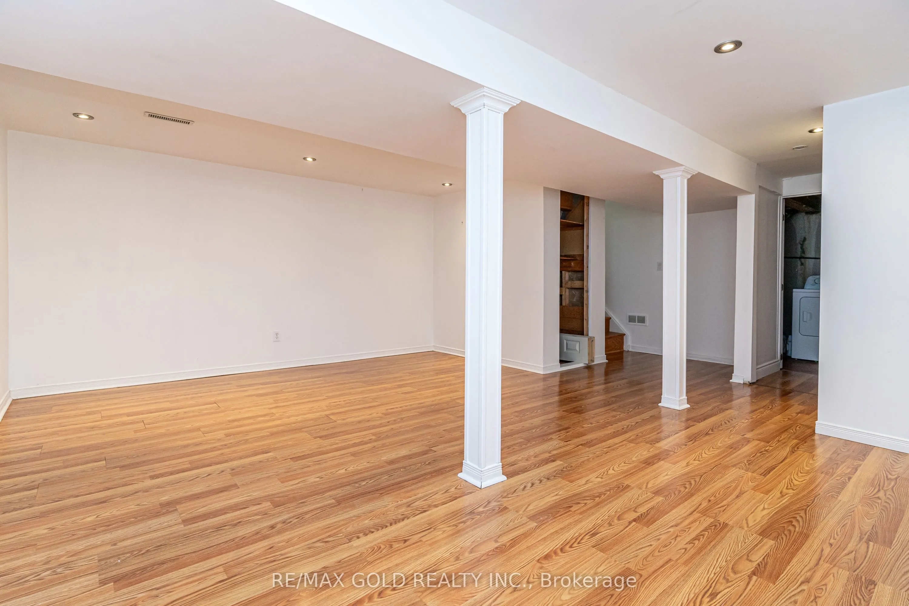 46 Dearbourne Boulevard, #41