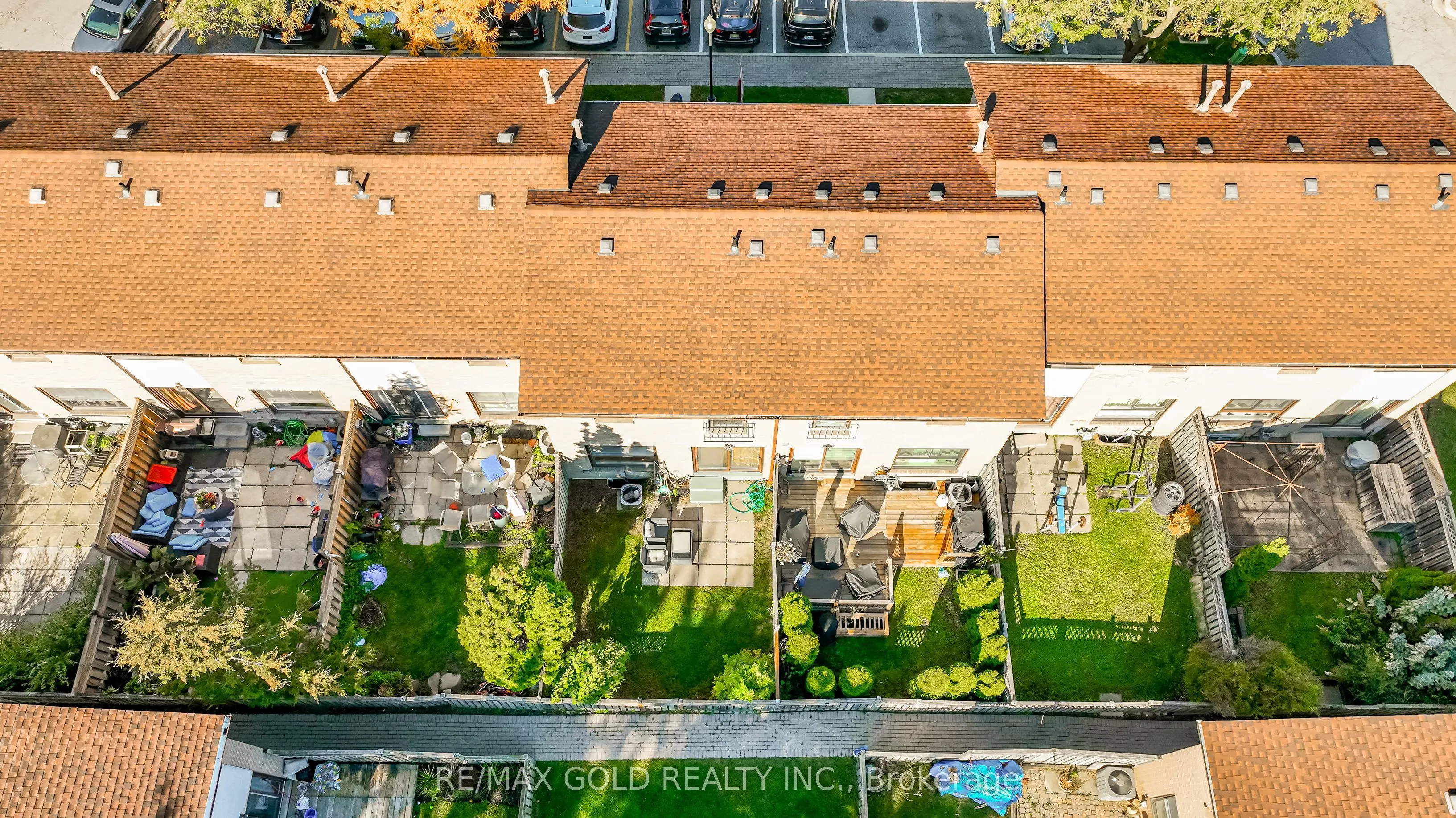 46 Dearbourne Boulevard, #41