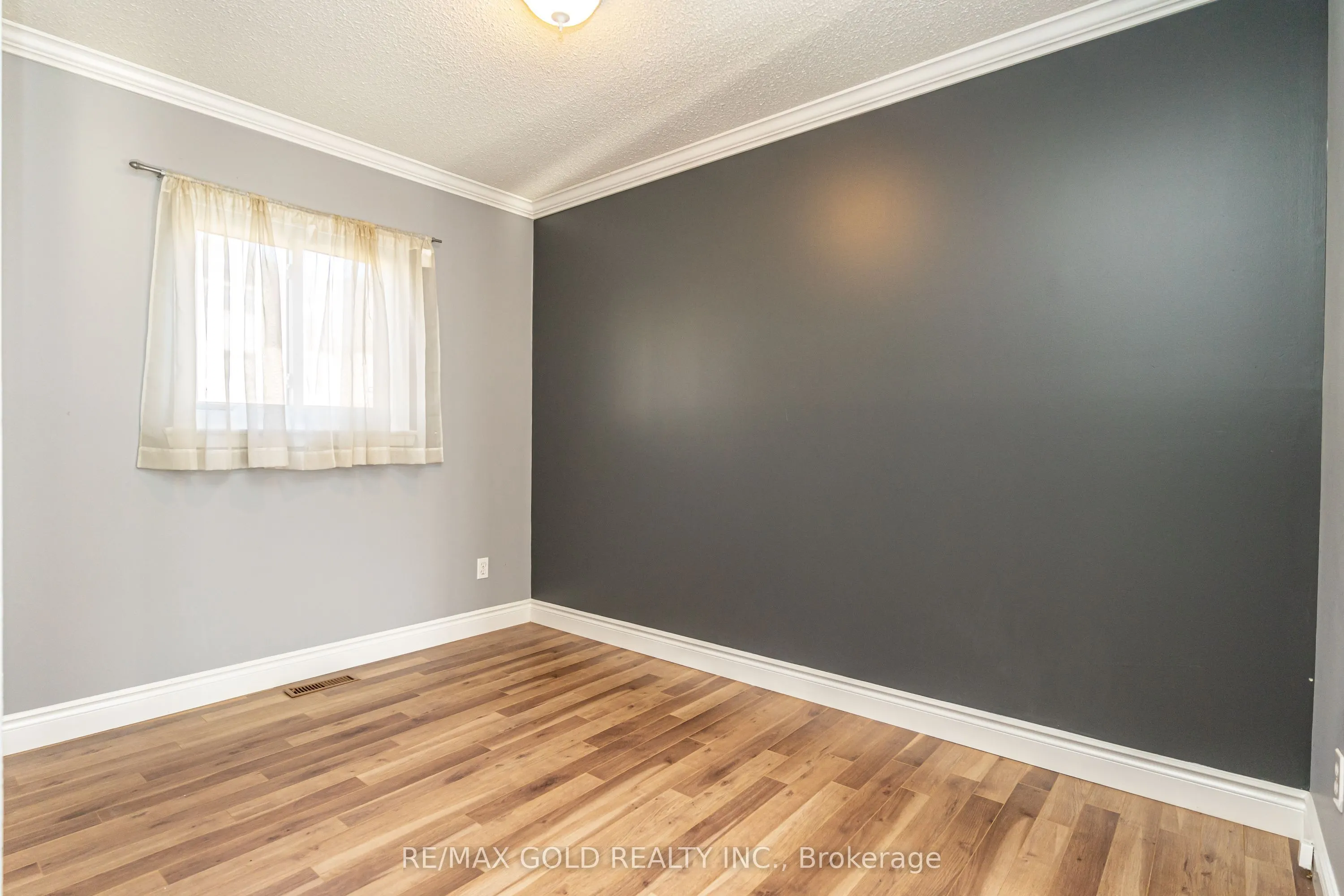 46 Dearbourne Boulevard, #41