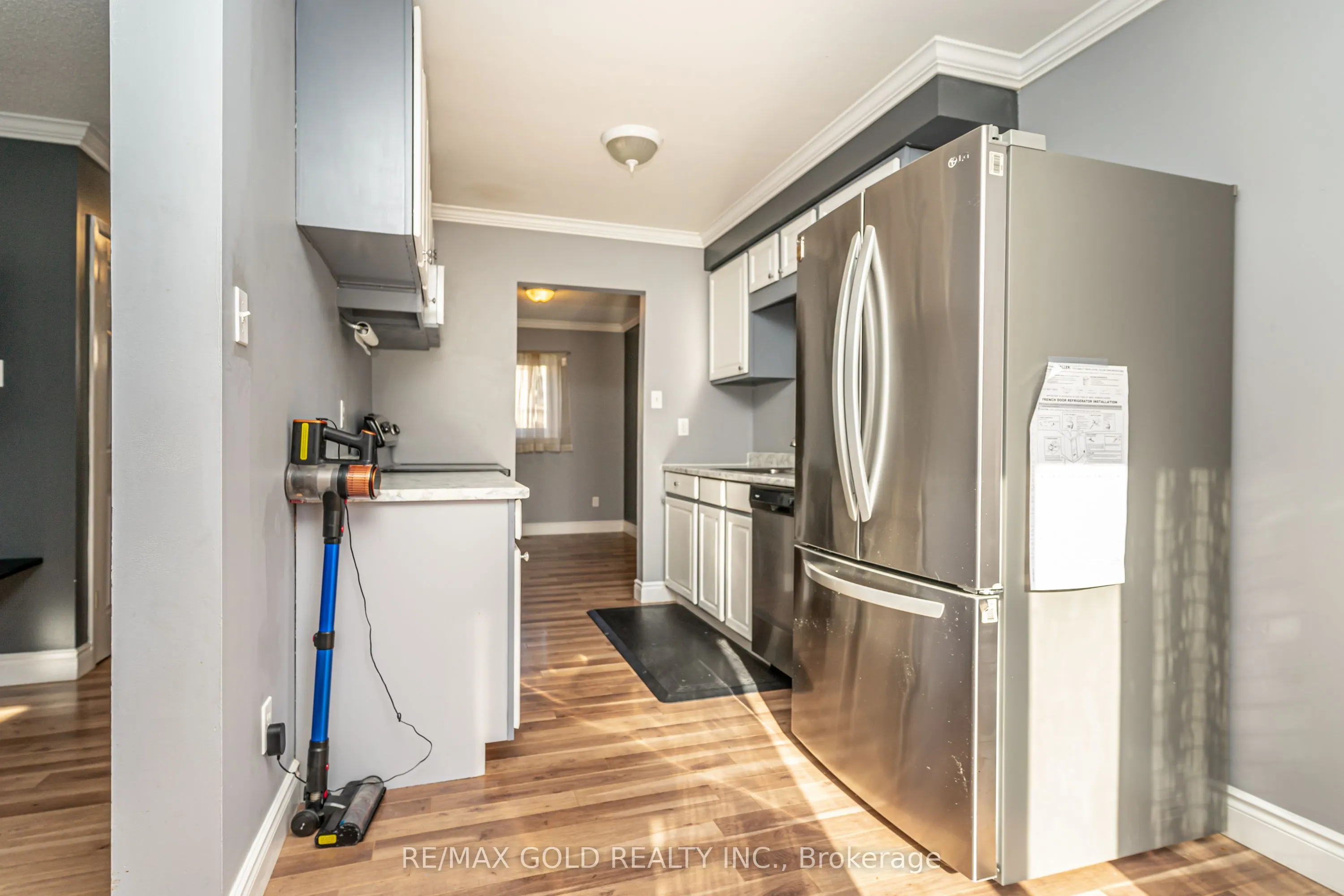 46 Dearbourne Boulevard, #41