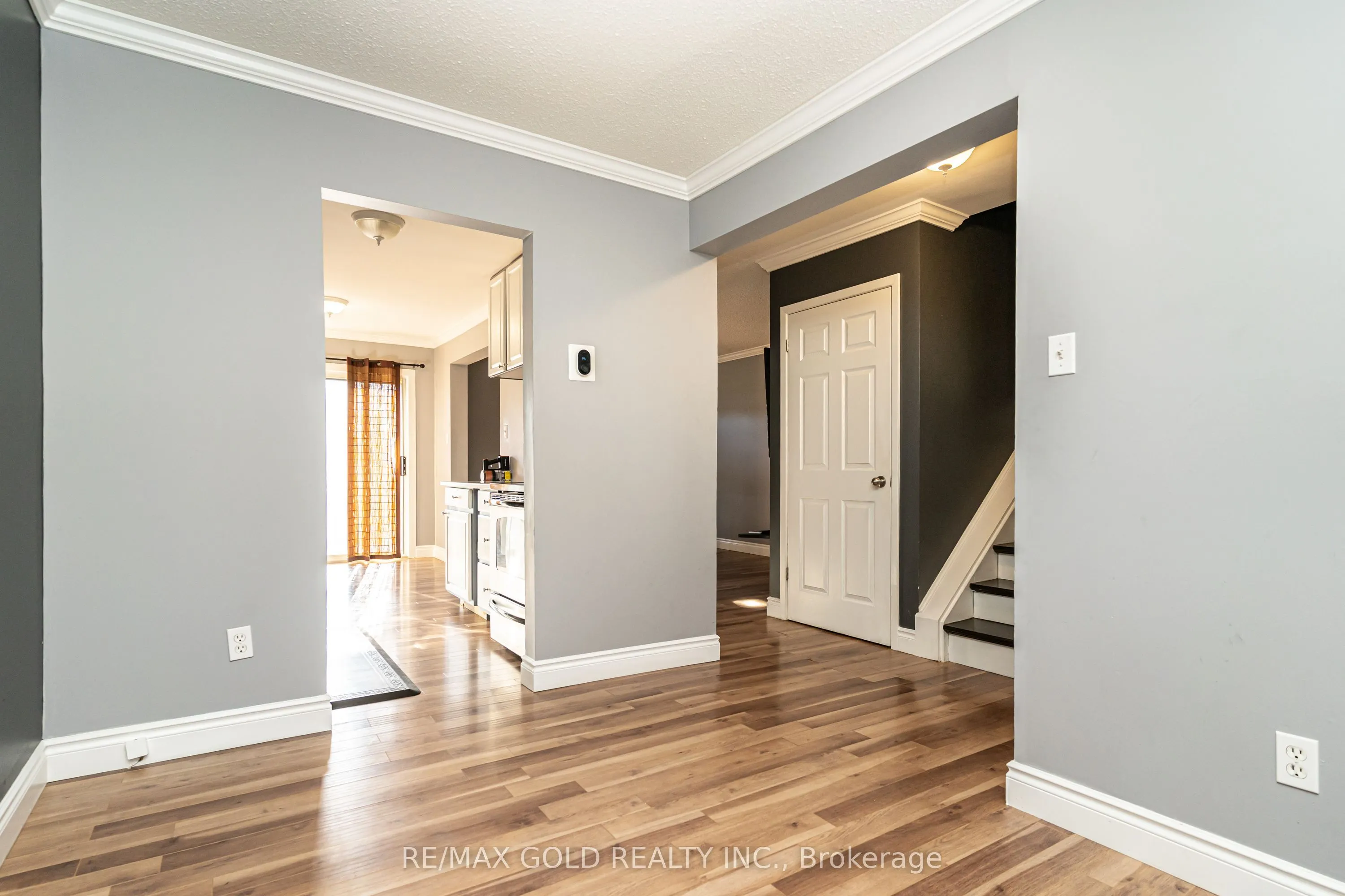 46 Dearbourne Boulevard, #41