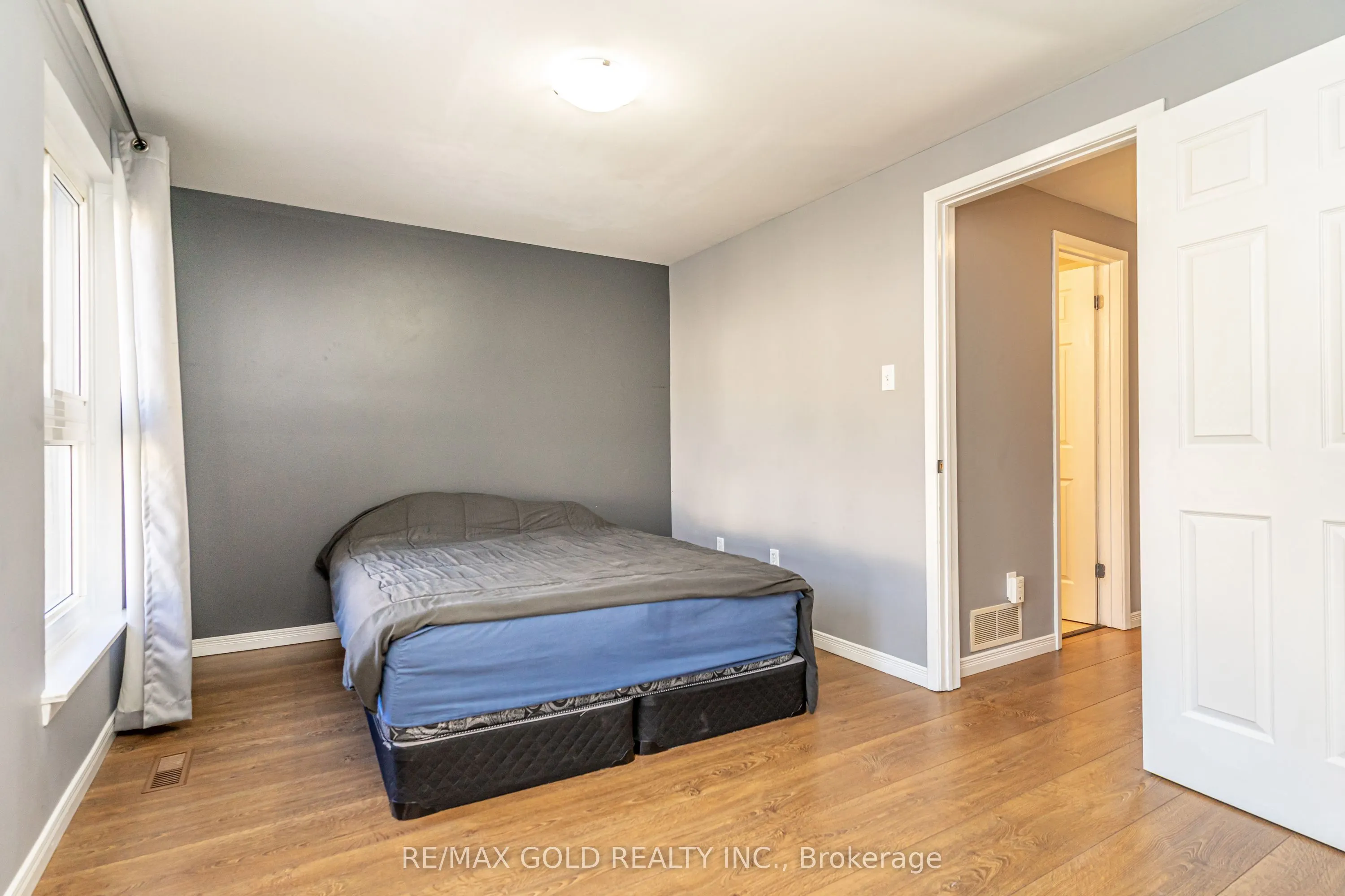 46 Dearbourne Boulevard, #41