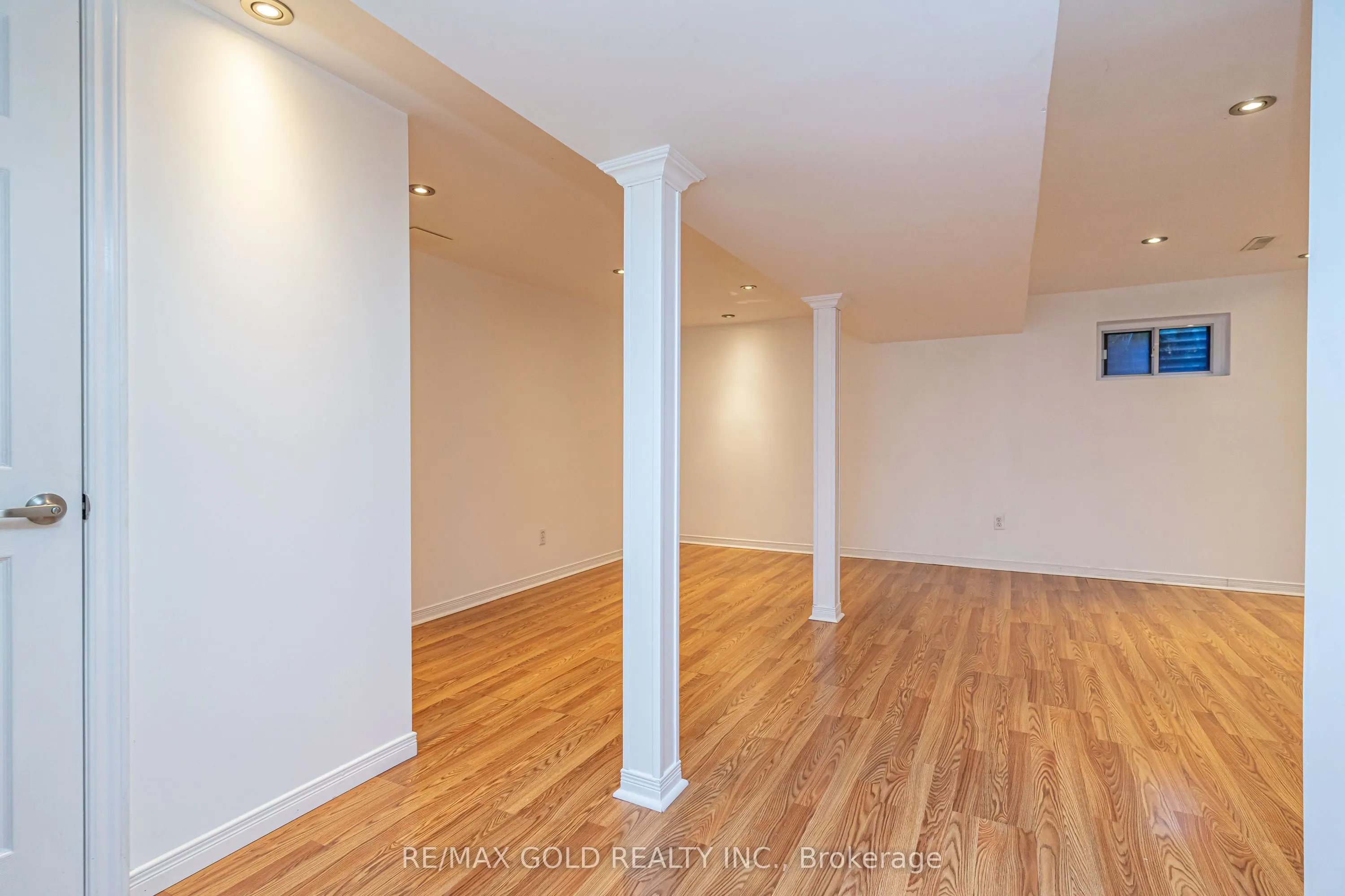 46 Dearbourne Boulevard, #41