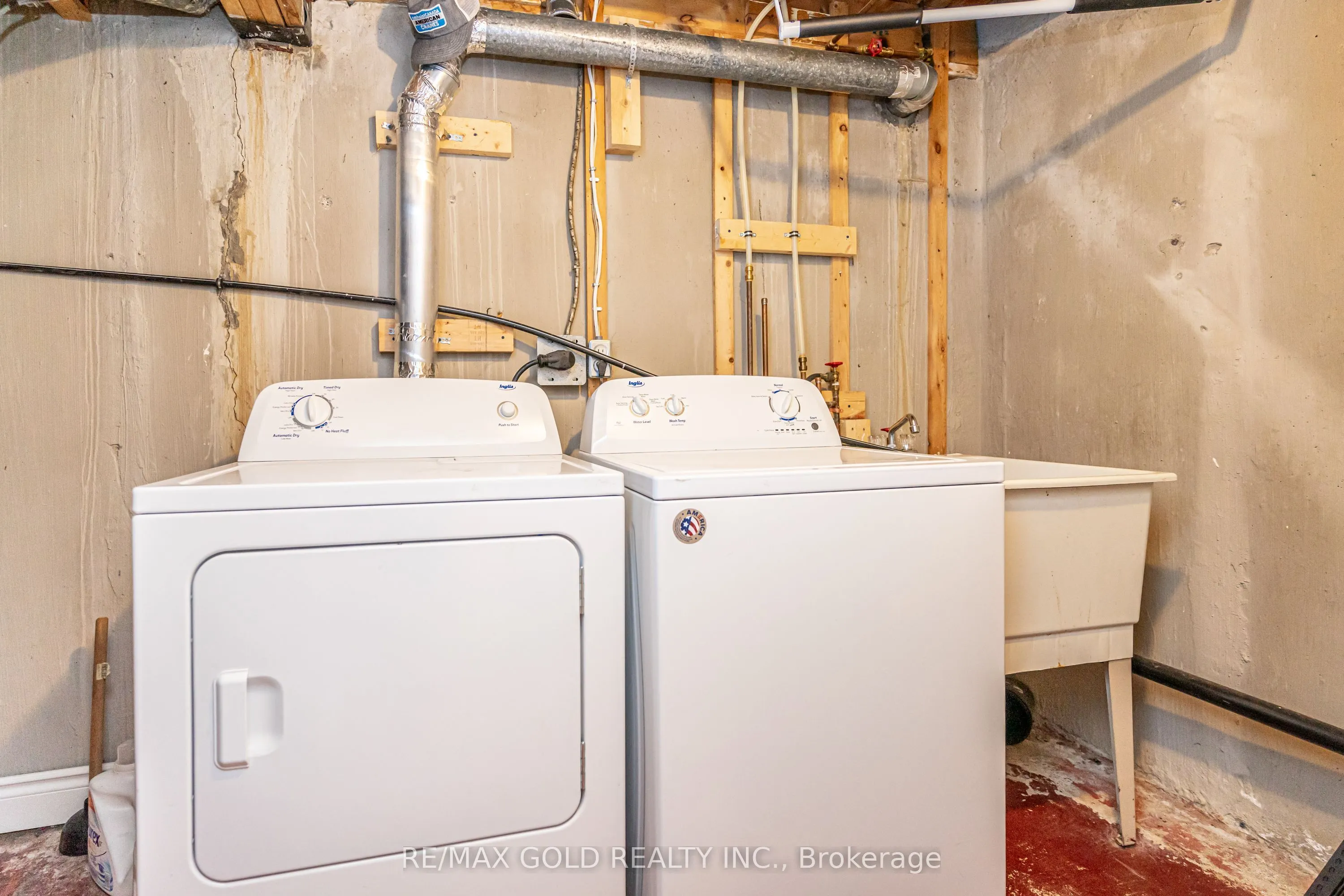 46 Dearbourne Boulevard, #41