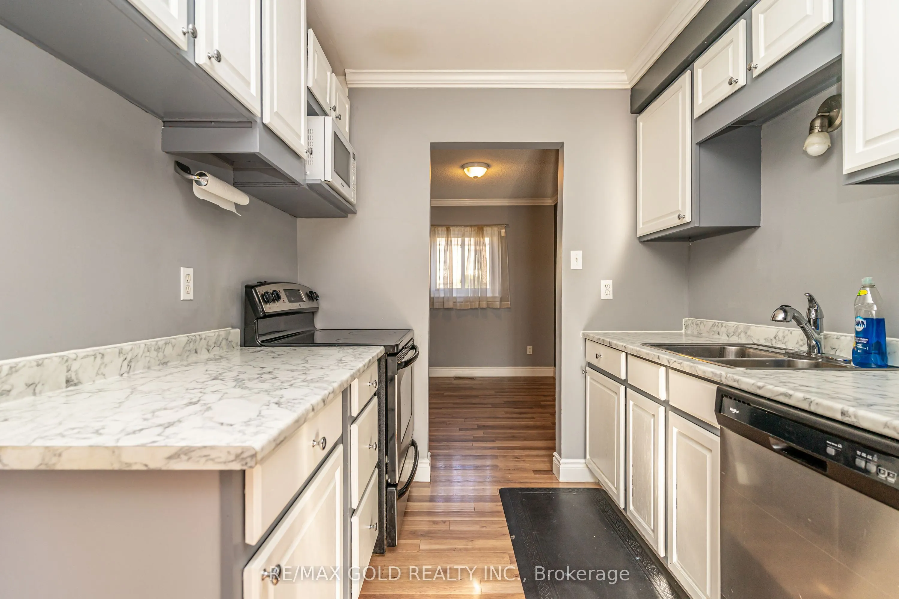 46 Dearbourne Boulevard, #41