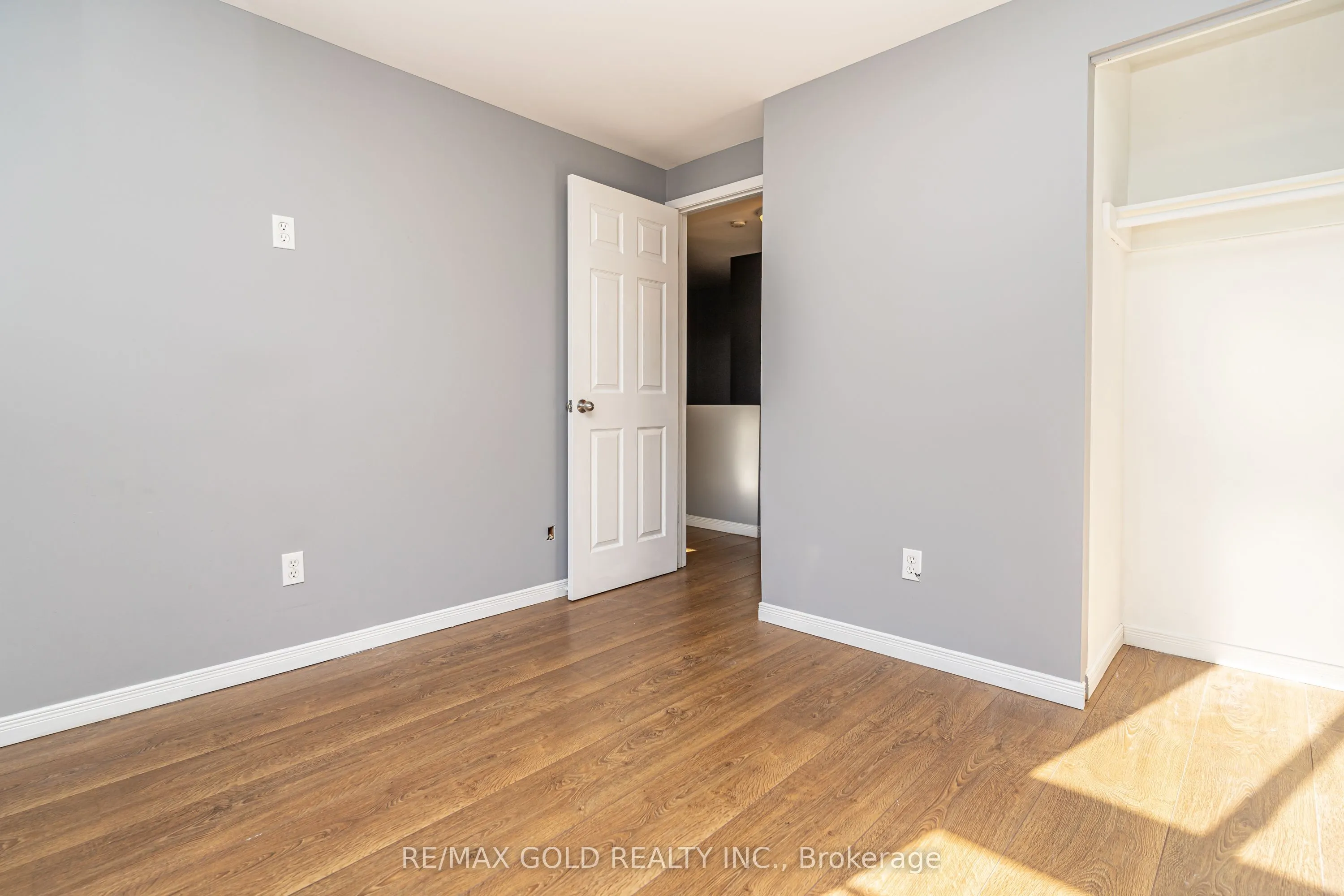 46 Dearbourne Boulevard, #41